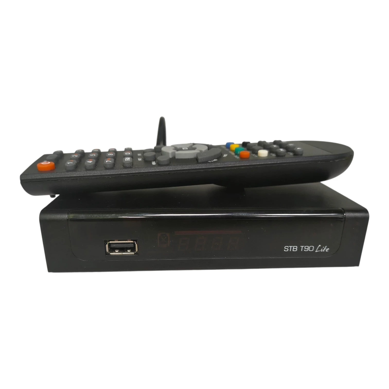 tuner-skymaster-hd-stb-t90-lite-n2-dvbt-t2-koscielna-2-klodzko