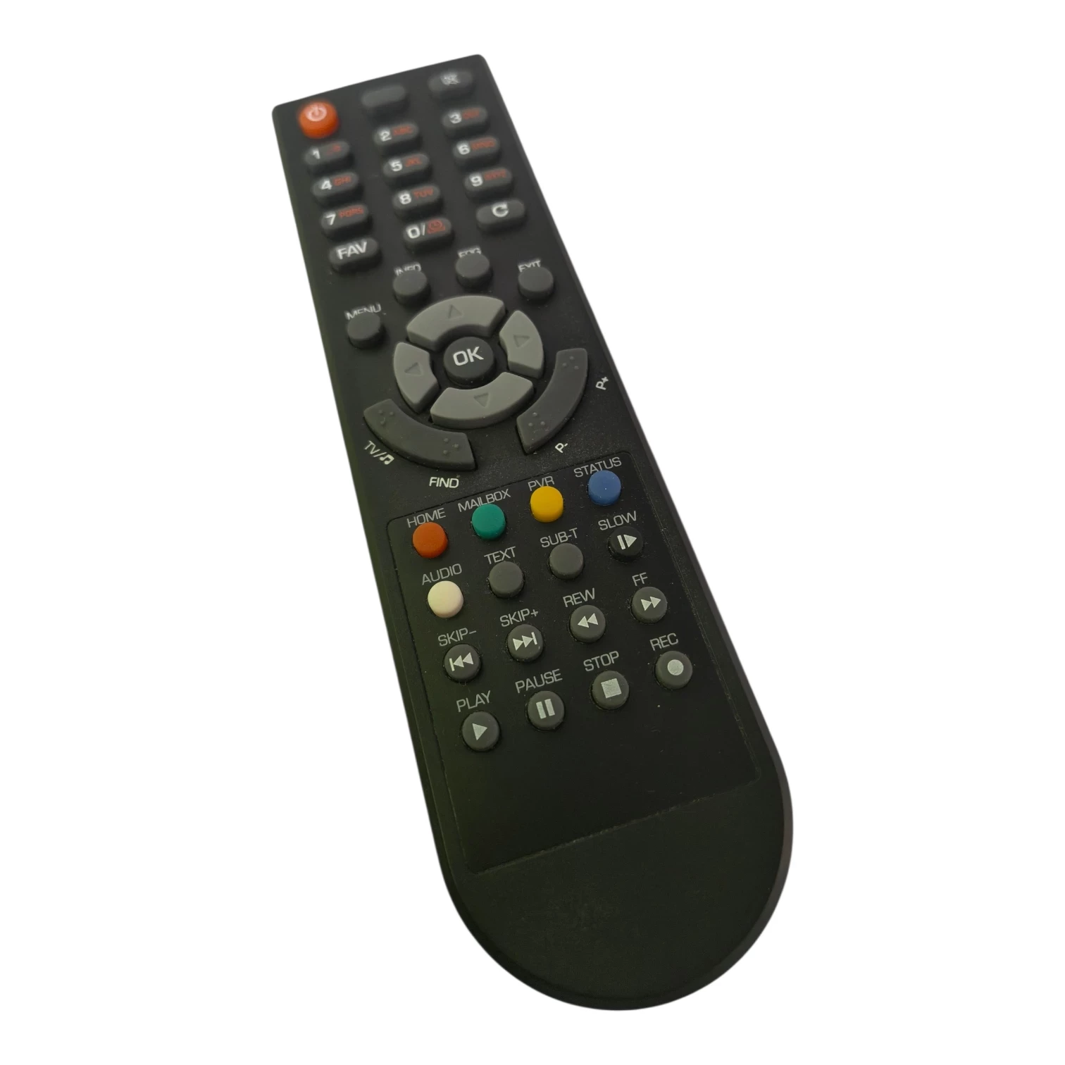 tuner-skymaster-hd-stb-t90-lite-n2-dvbt-t2-ean-gtin-5908252683451