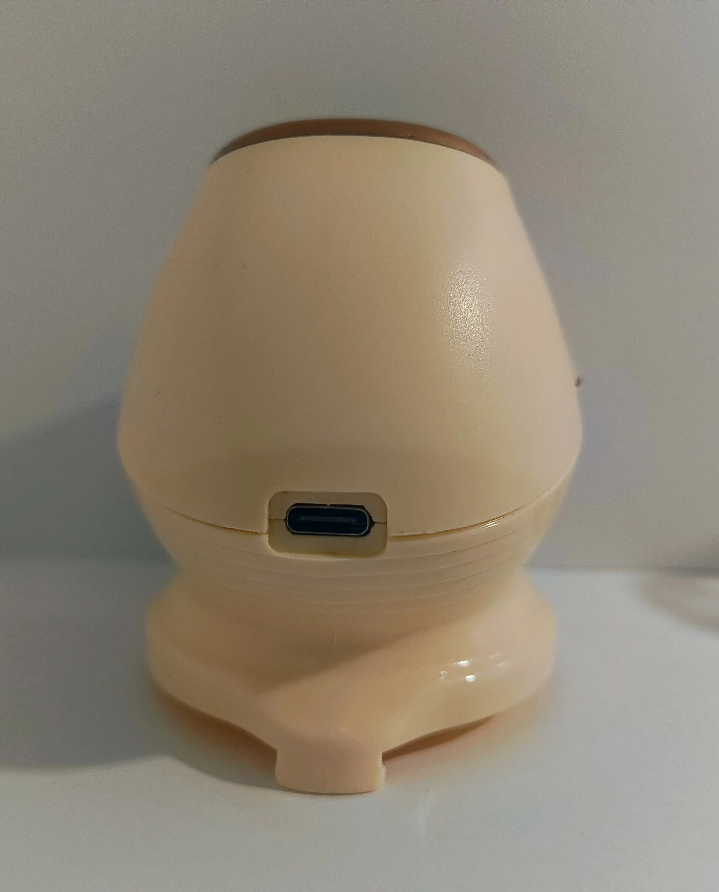 laktator-bp500-gotze-jensen-elementy-zestawu-212130-1