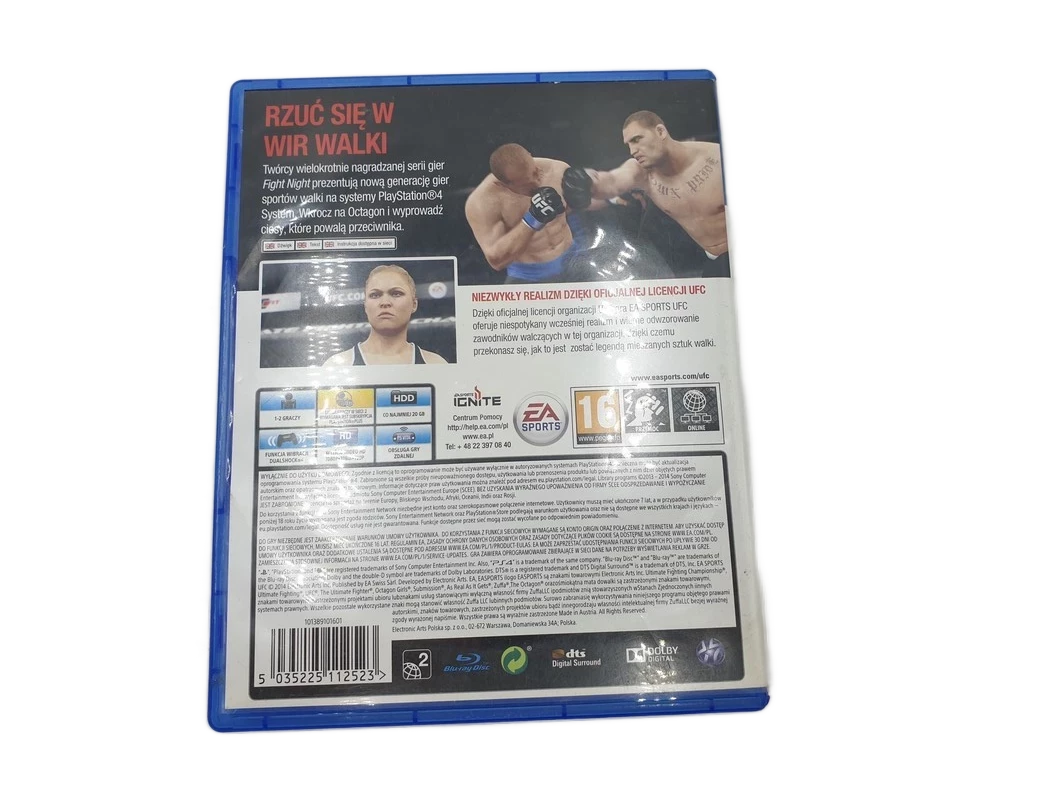gra-na-sony-ps4-ufc-ean-gtin-503525112523