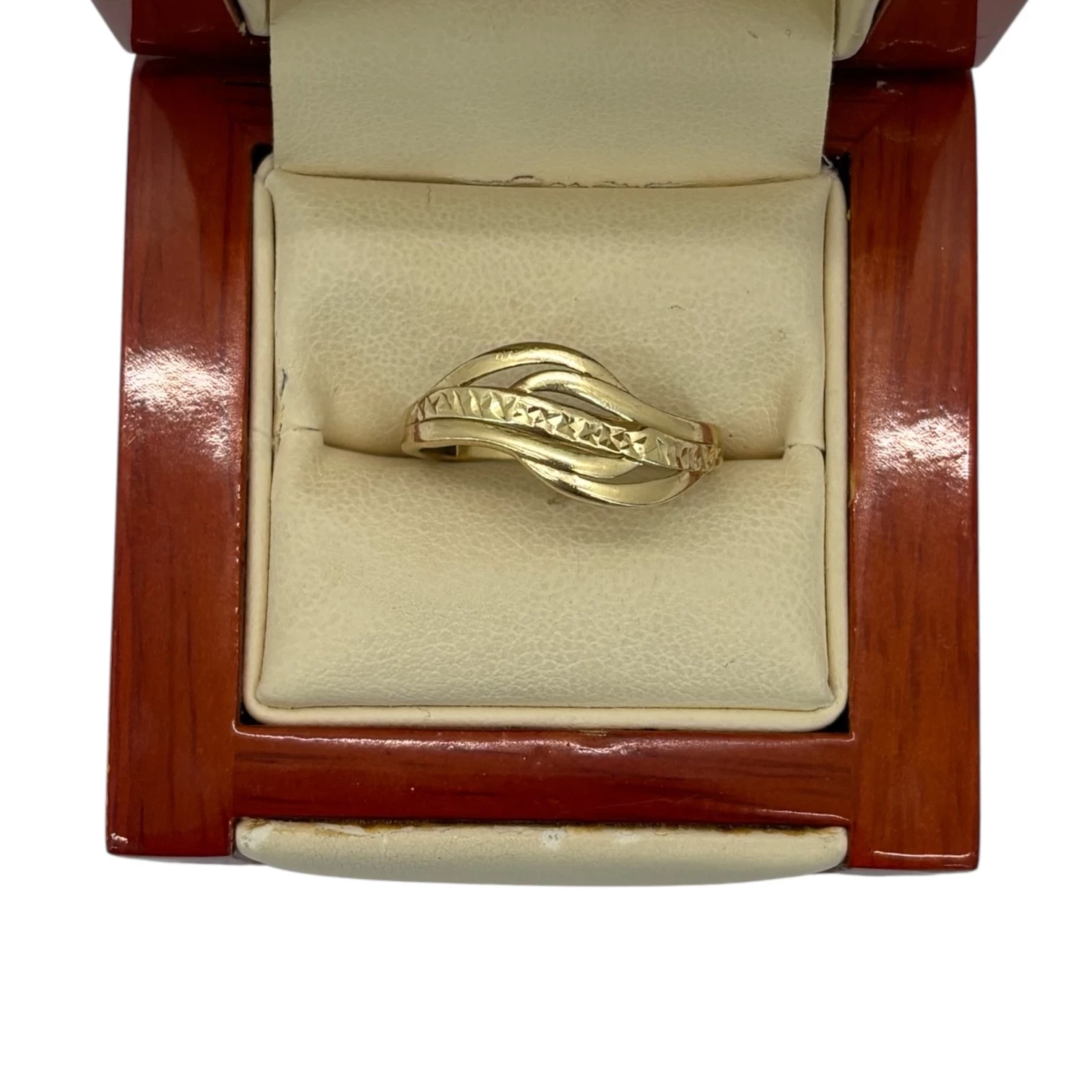 zloty-585-pierscionek-181g-r19-rodzaj-2205-2