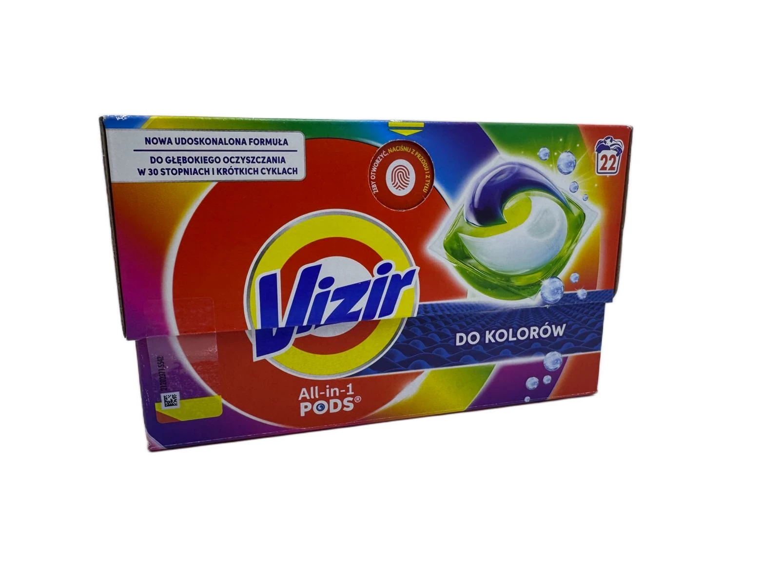 vizir-kapsulki-do-prania-kolorowych-tkanin-22-szt-drobnera-10u1-wroclaw