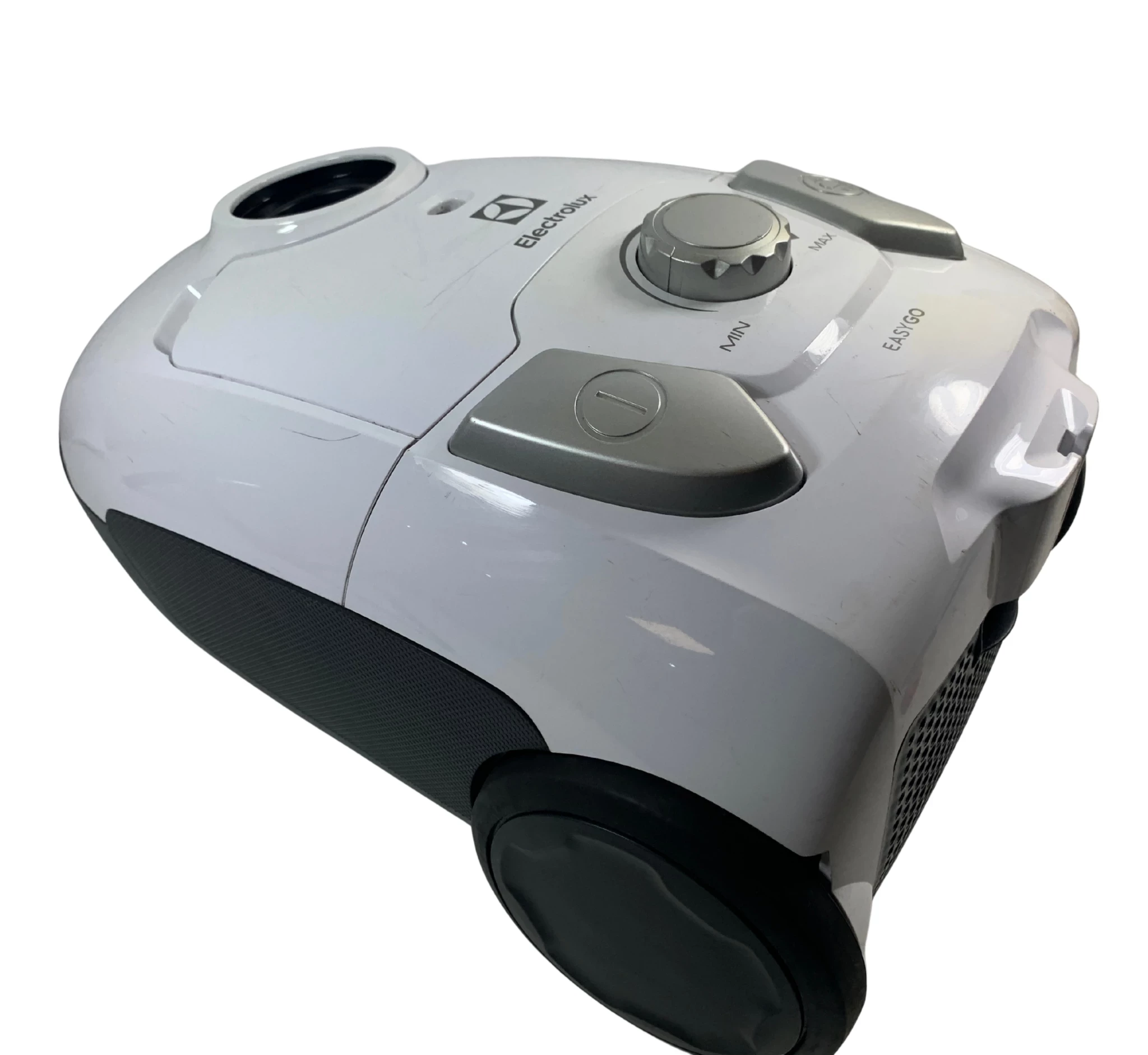 odkurzacz-electrolux-easygo-eeg41w-rura-szczotka-filtr-hygiene-12