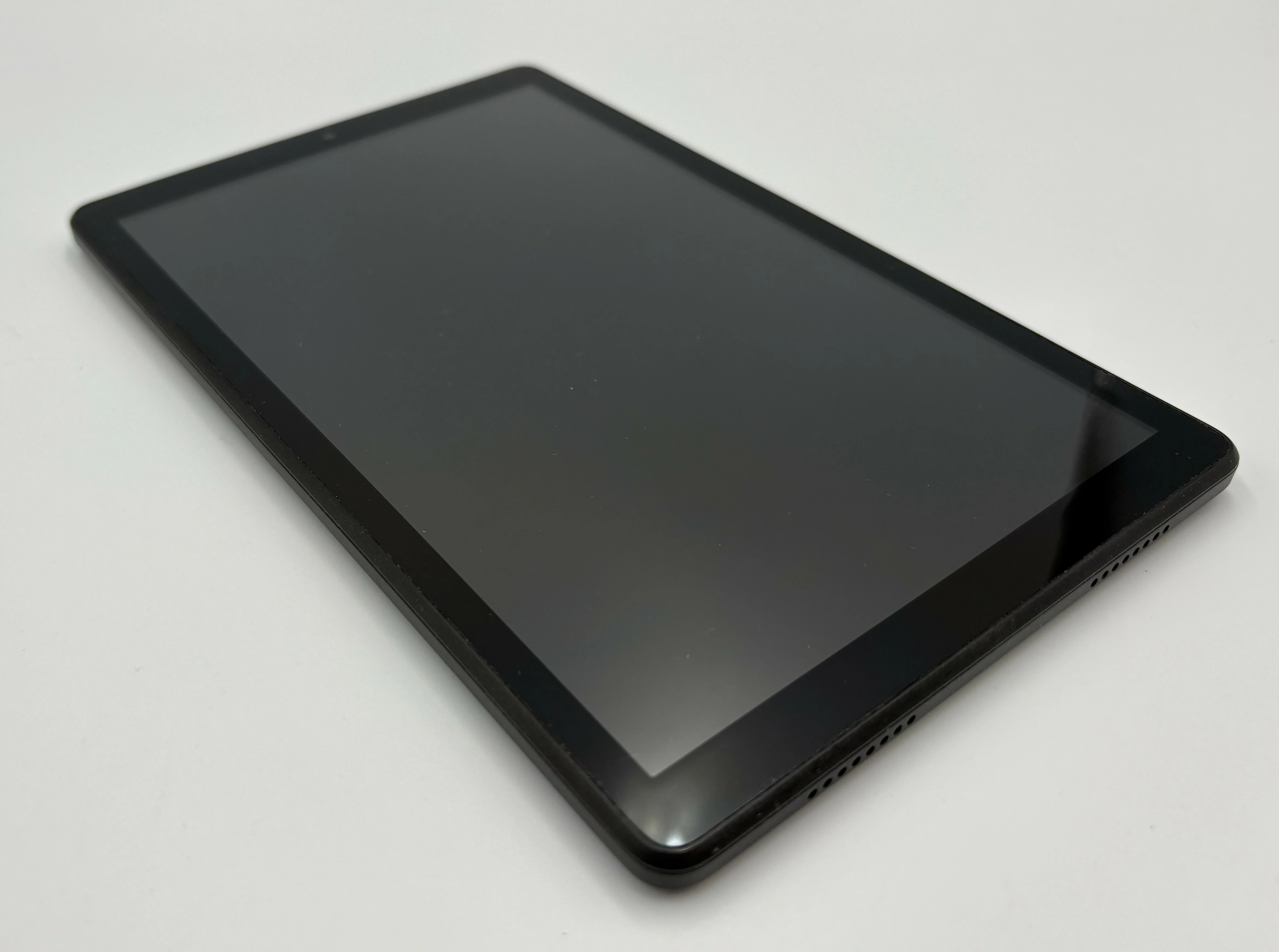 tablet-tcl-pad-8-3-gb-32-gb-szary-transmisja-danych-217-1024