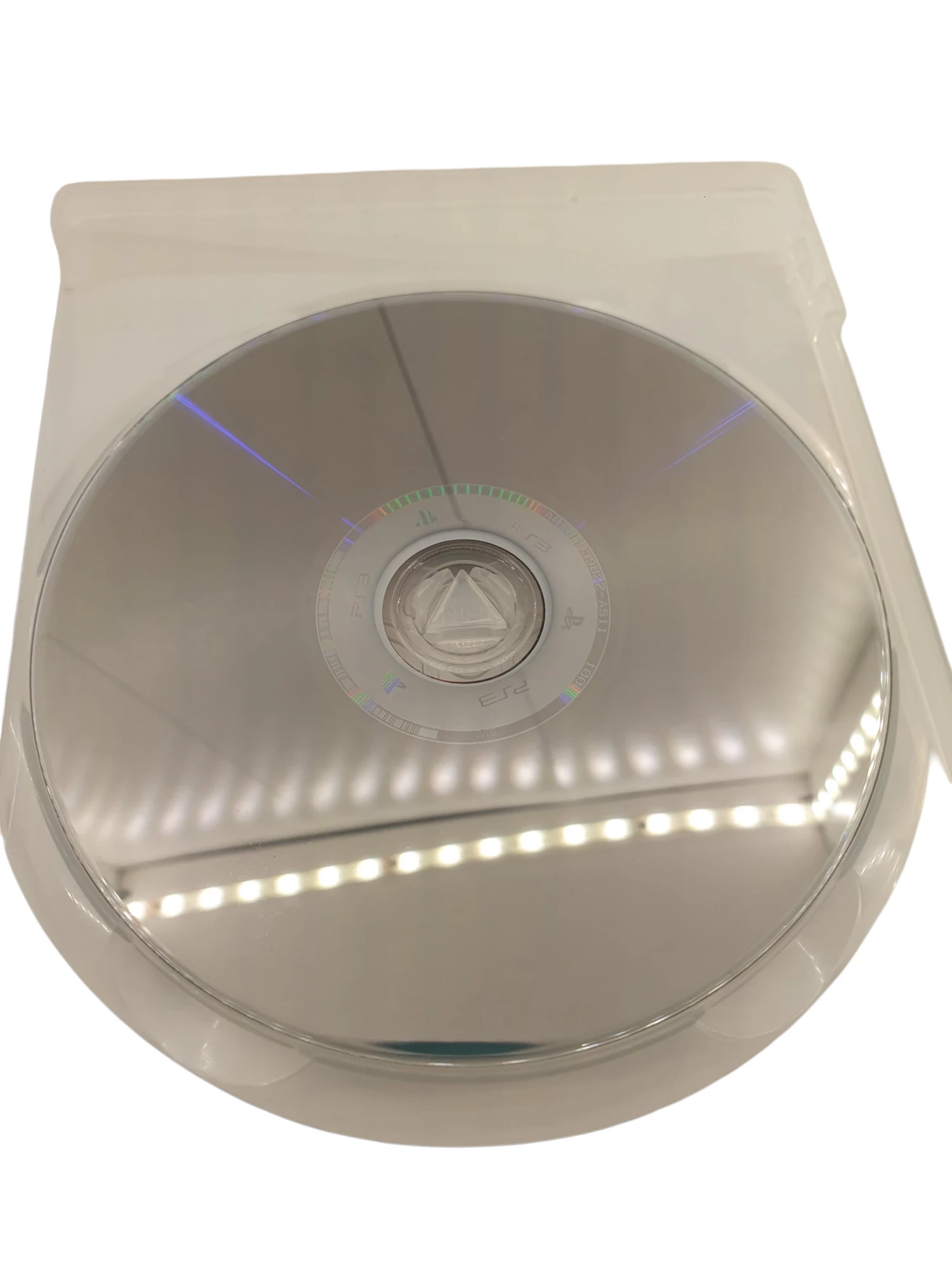 prototype-2-3xa-ps3-sony-playstation-3-ps3-w-obwolucie-ean-gtin-5030917067457