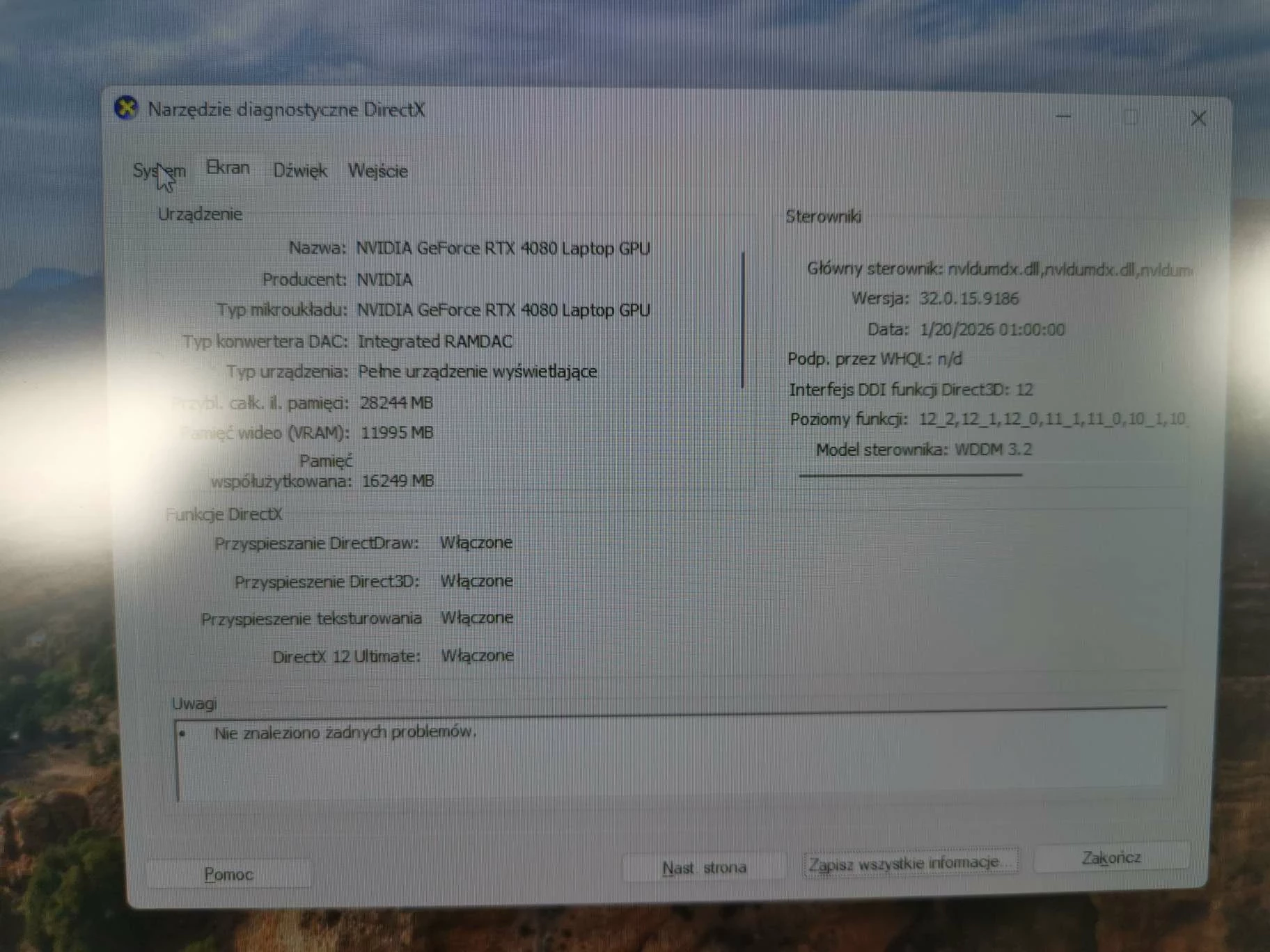 laptop-gigabyte-aorus-17h-32gb-1tb-i7-ean-gtin-6910011643896