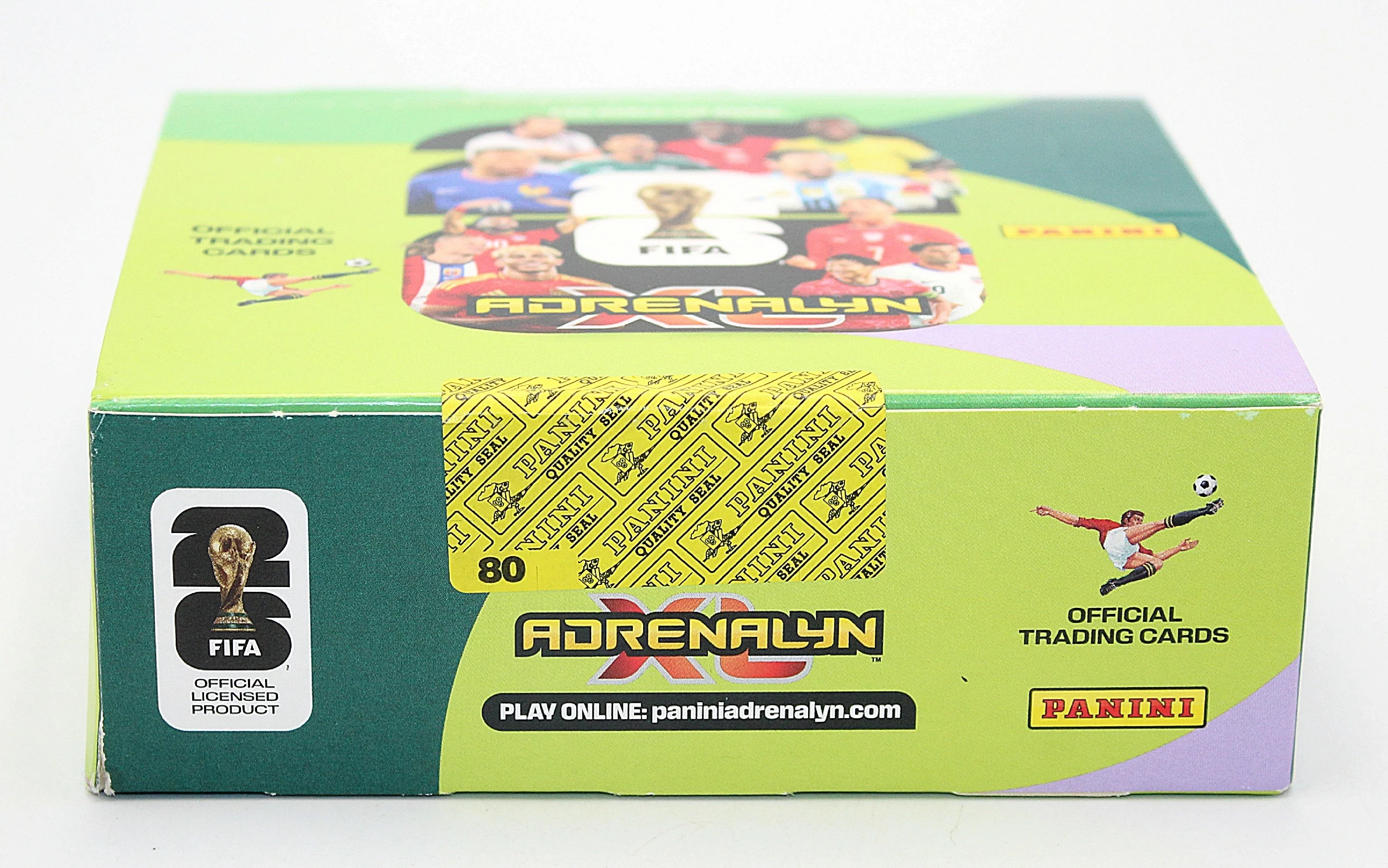 karty-kolekcjonerskie-panini-fifa-world-cup-2026-adrenalyn-xl-box-24-sasz-ean-gtin-8051708029352