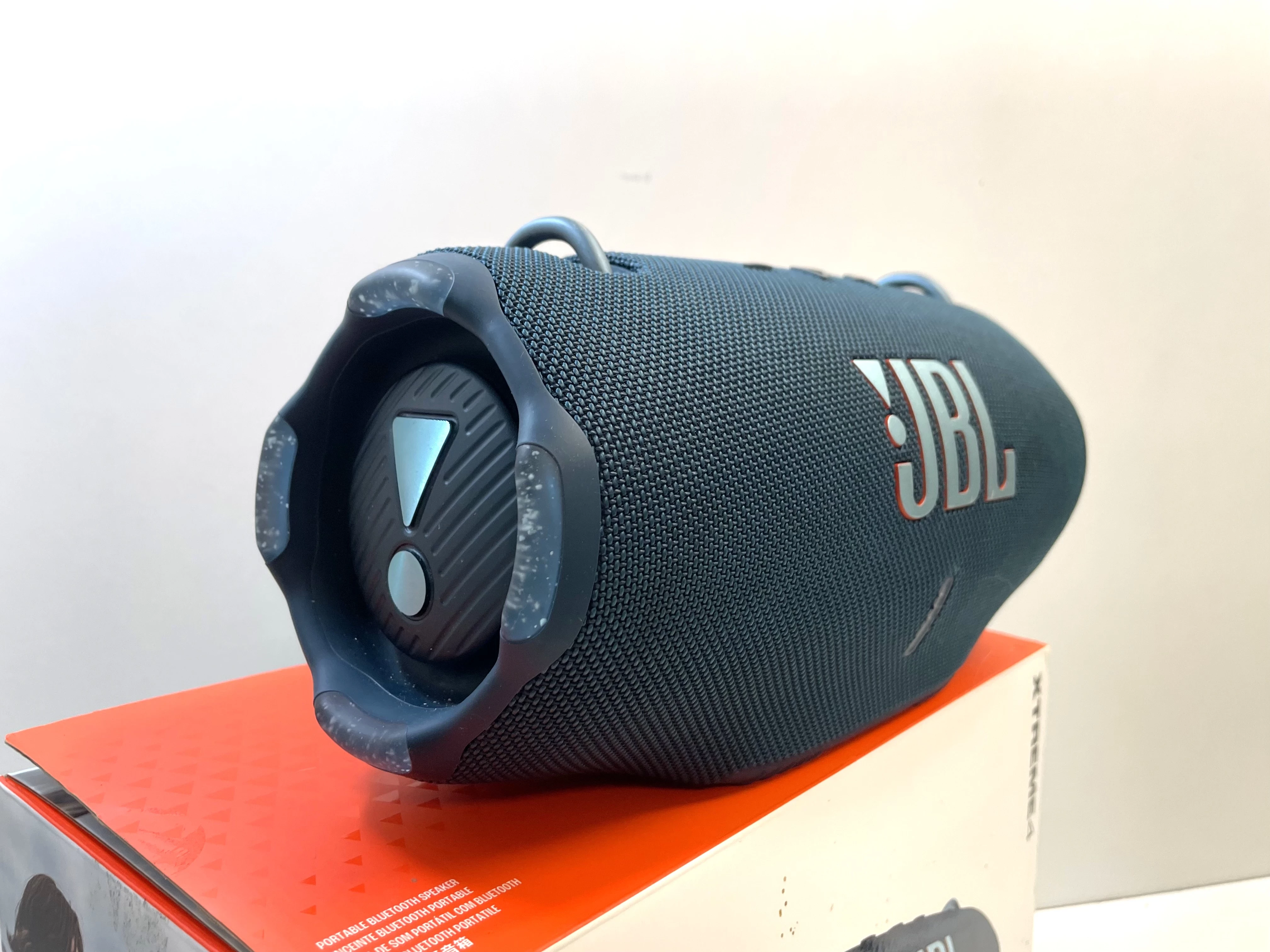 glosnik-przenosny-jbl-xtreme-4-wielokolorowy-100-wgw-kolor-249512-1647422