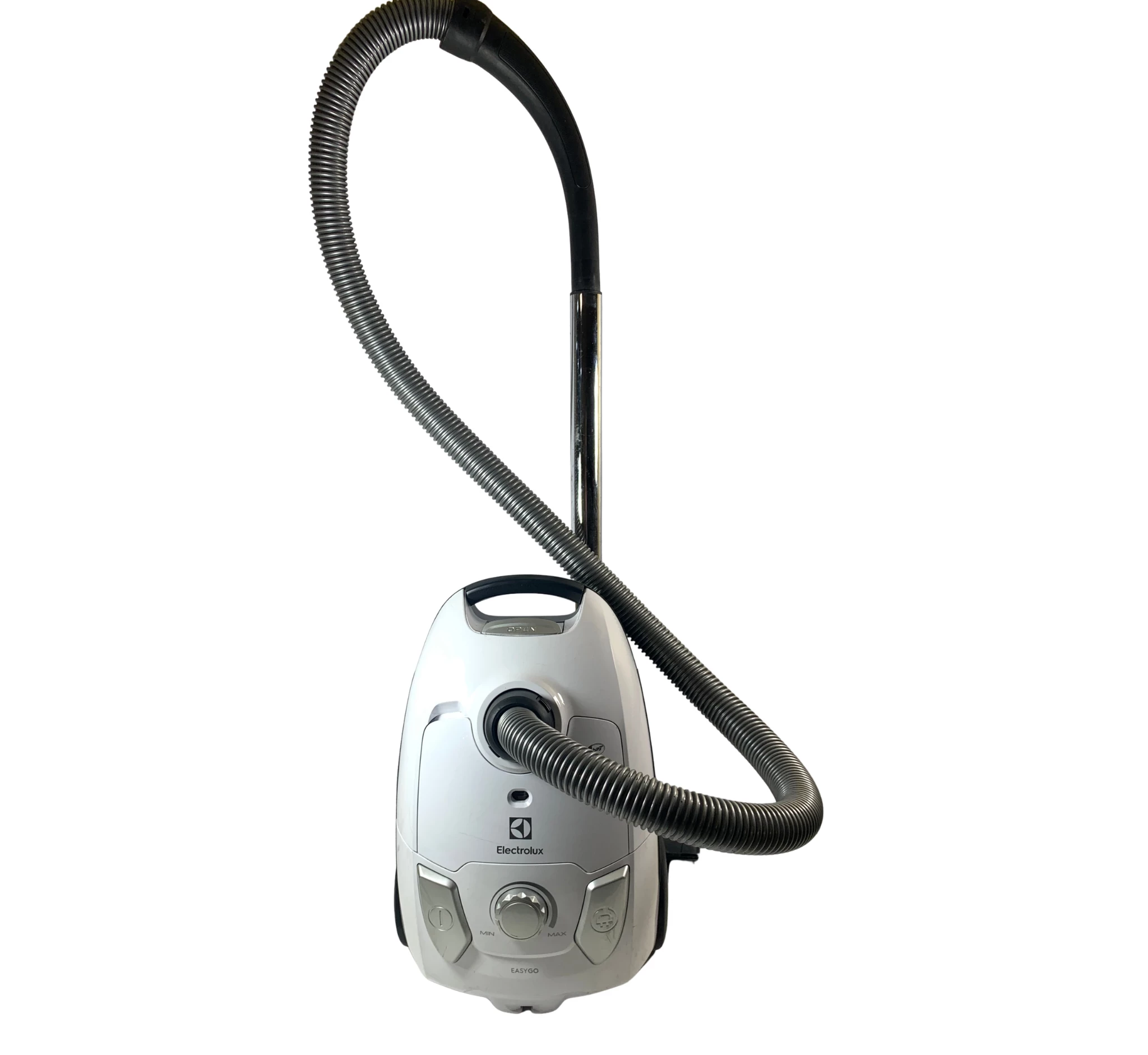 odkurzacz-electrolux-easygo-eeg41w-rura-szczotka-kosciuszki-184-szydlowiec