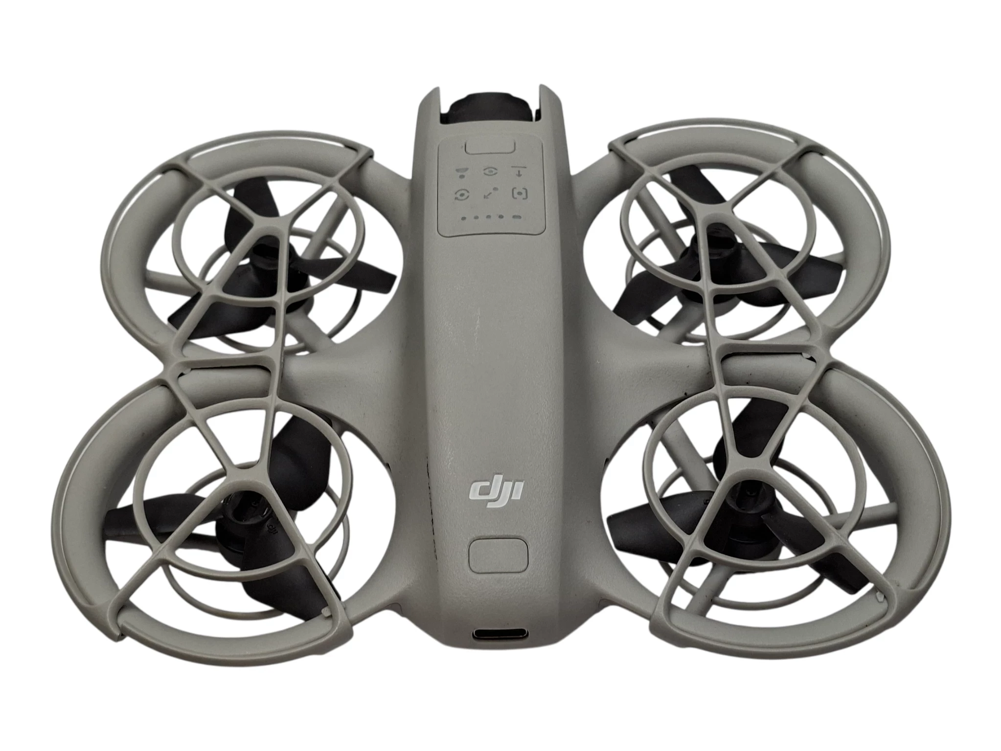 dron-dji-neo-3-akumulatory-hub-ladujacy-marka-248811-1136865