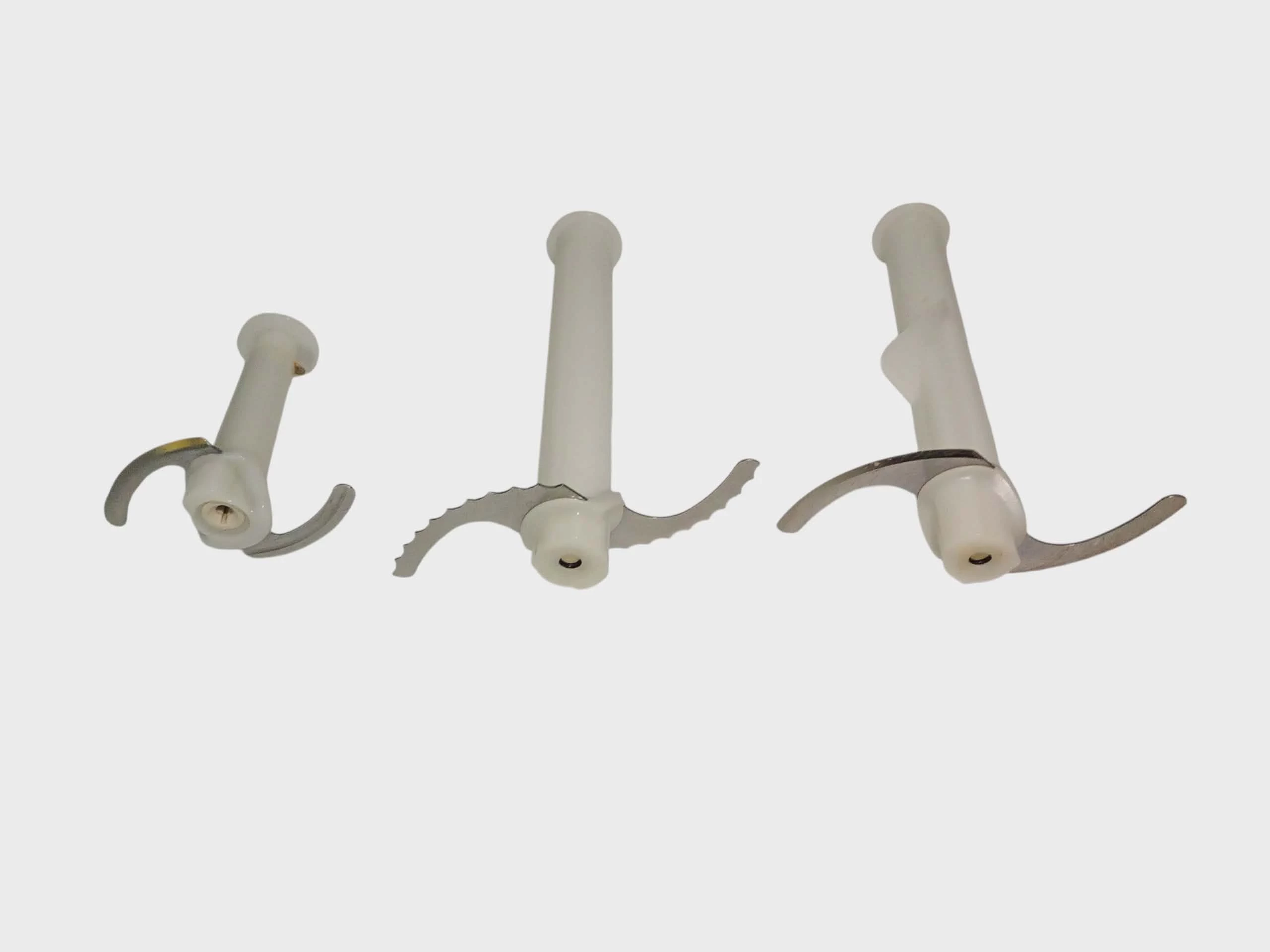 blender-braun-mq3145-ean-gtin-8021098774002