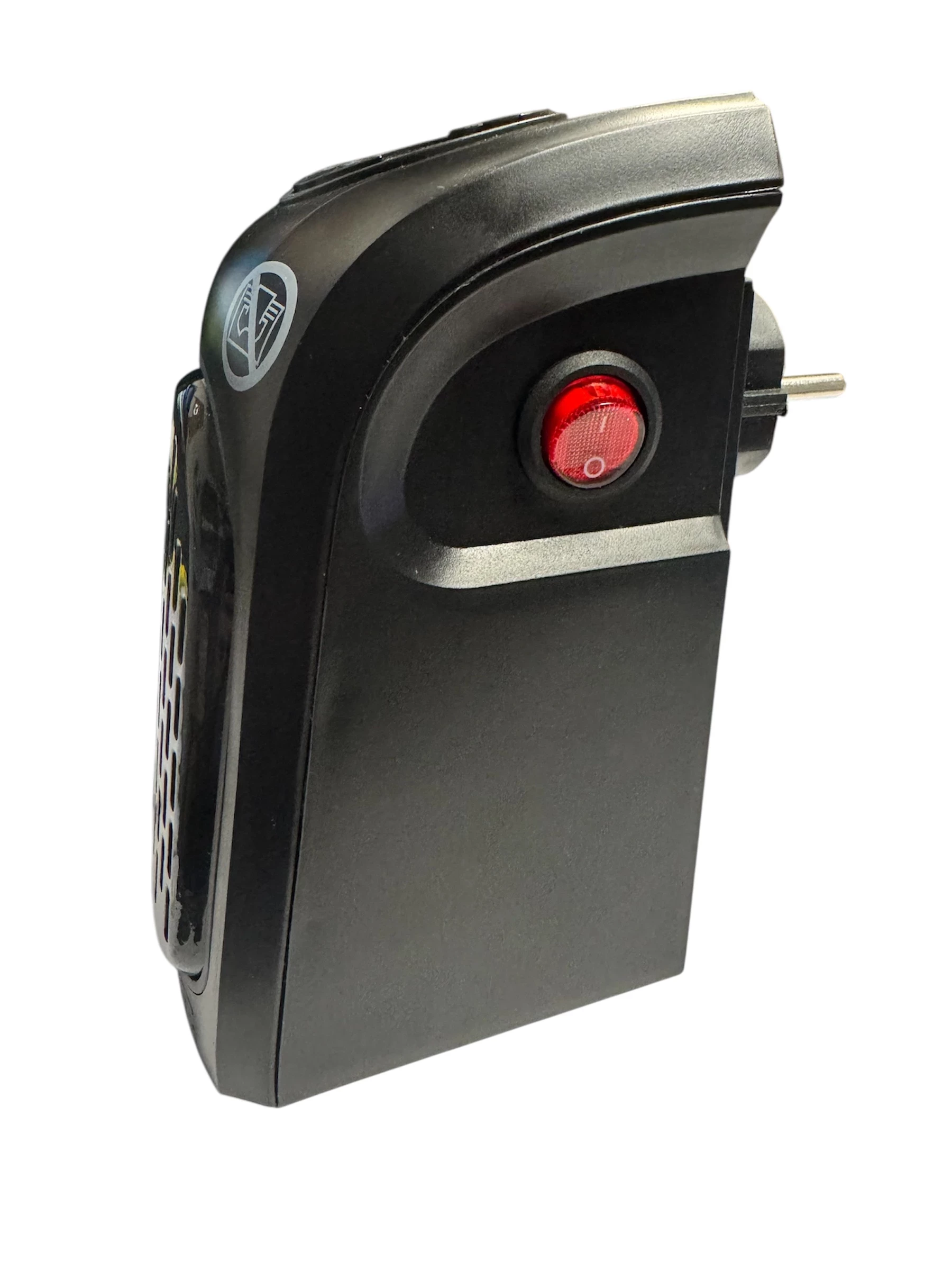 ogrzewacz-powietrza-rovus-handy-heater-kolor-dominujacy-129357-3