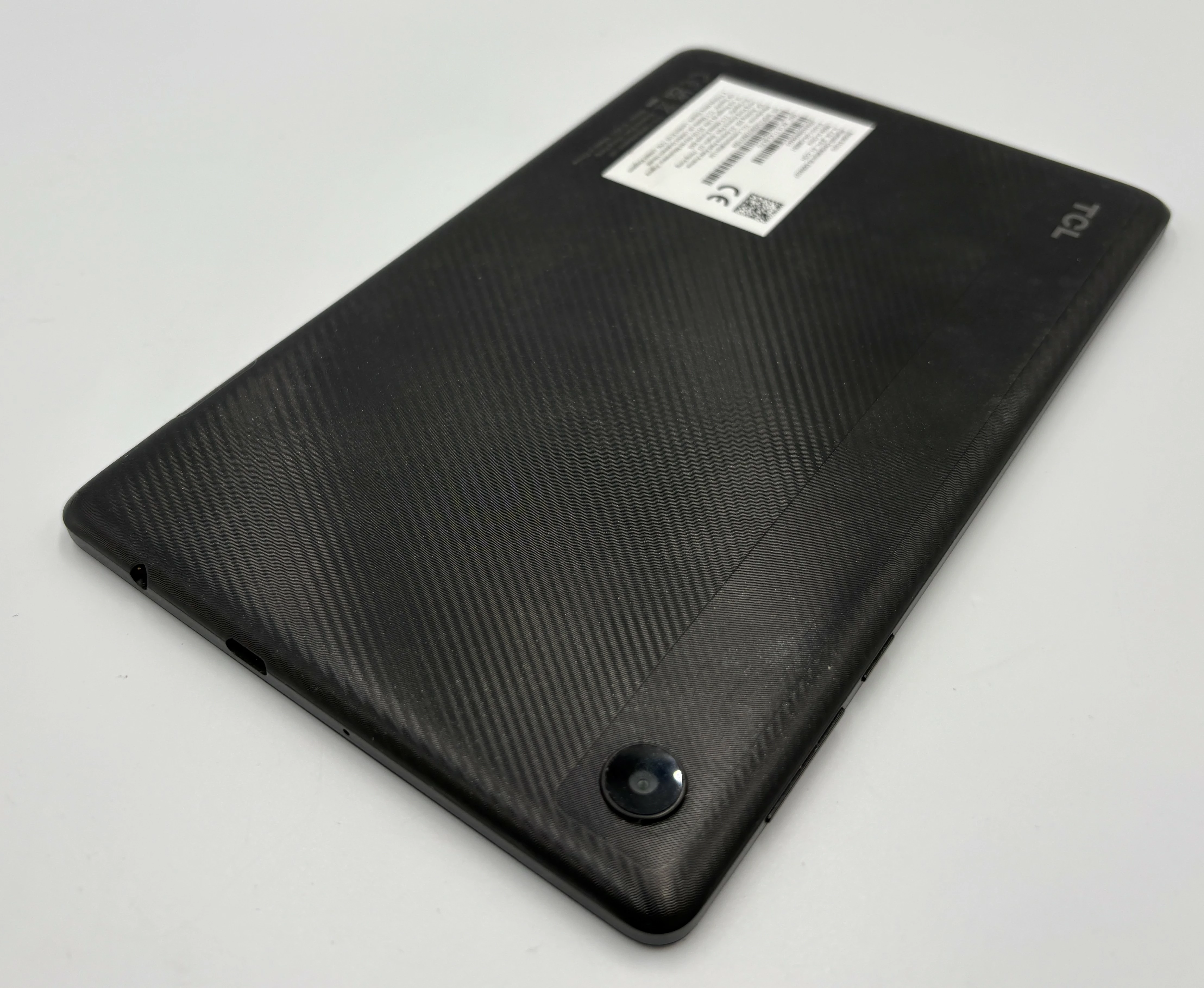 tablet-tcl-pad-8-3-gb-32-gb-szary-przekatna-ekranu-800