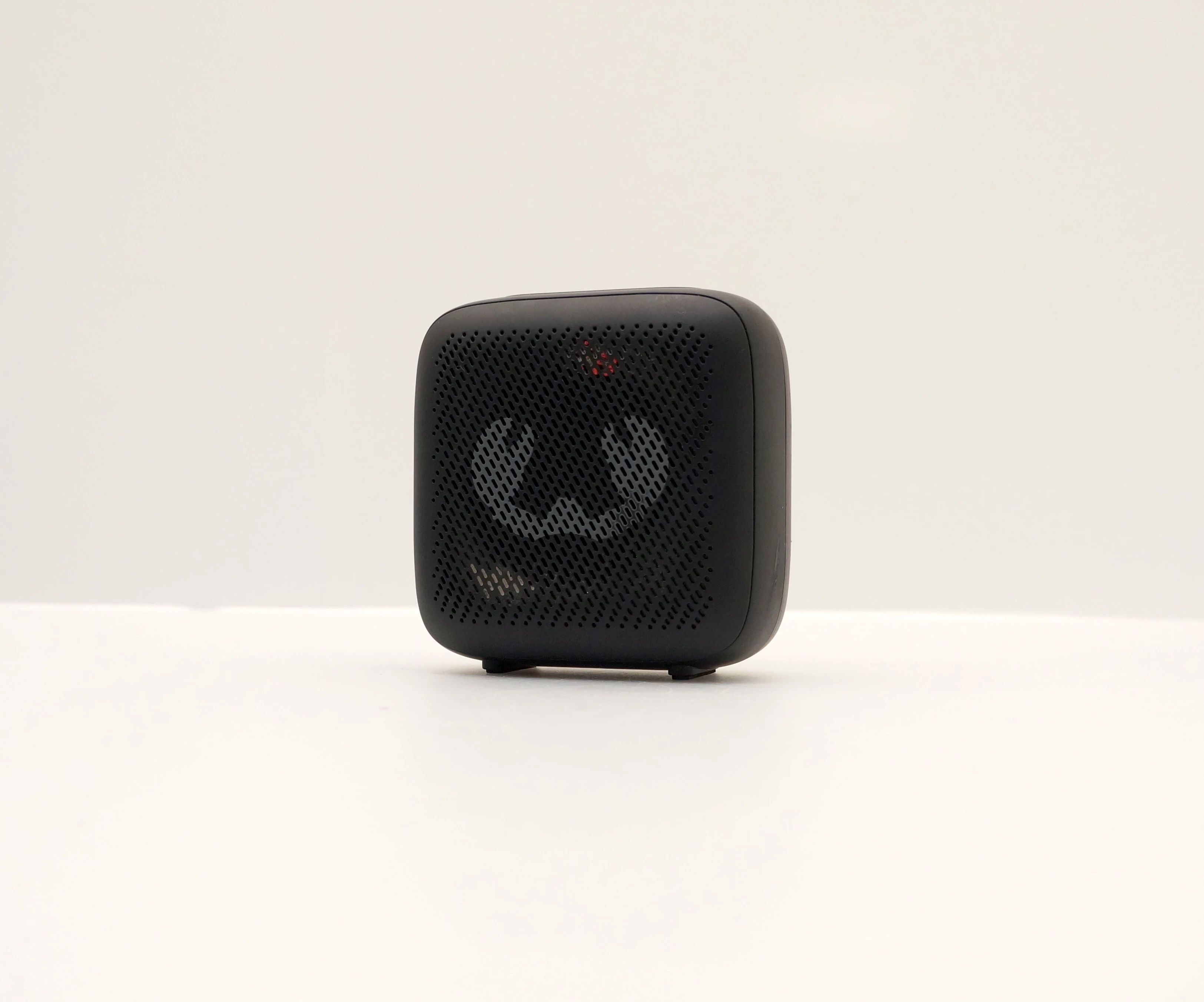 glosnik-bezprzewodowy-fresh-n-rebel-5w-ean-gtin-8720249812616