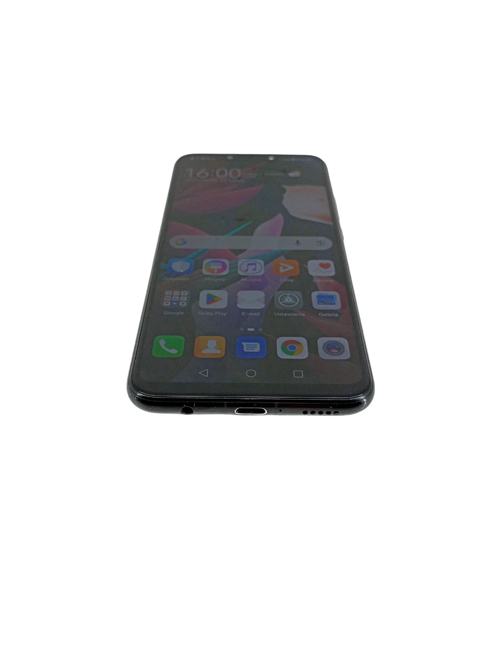 telefon-huawei-mate-20-lite-4gb64gb-typ-202685-212929