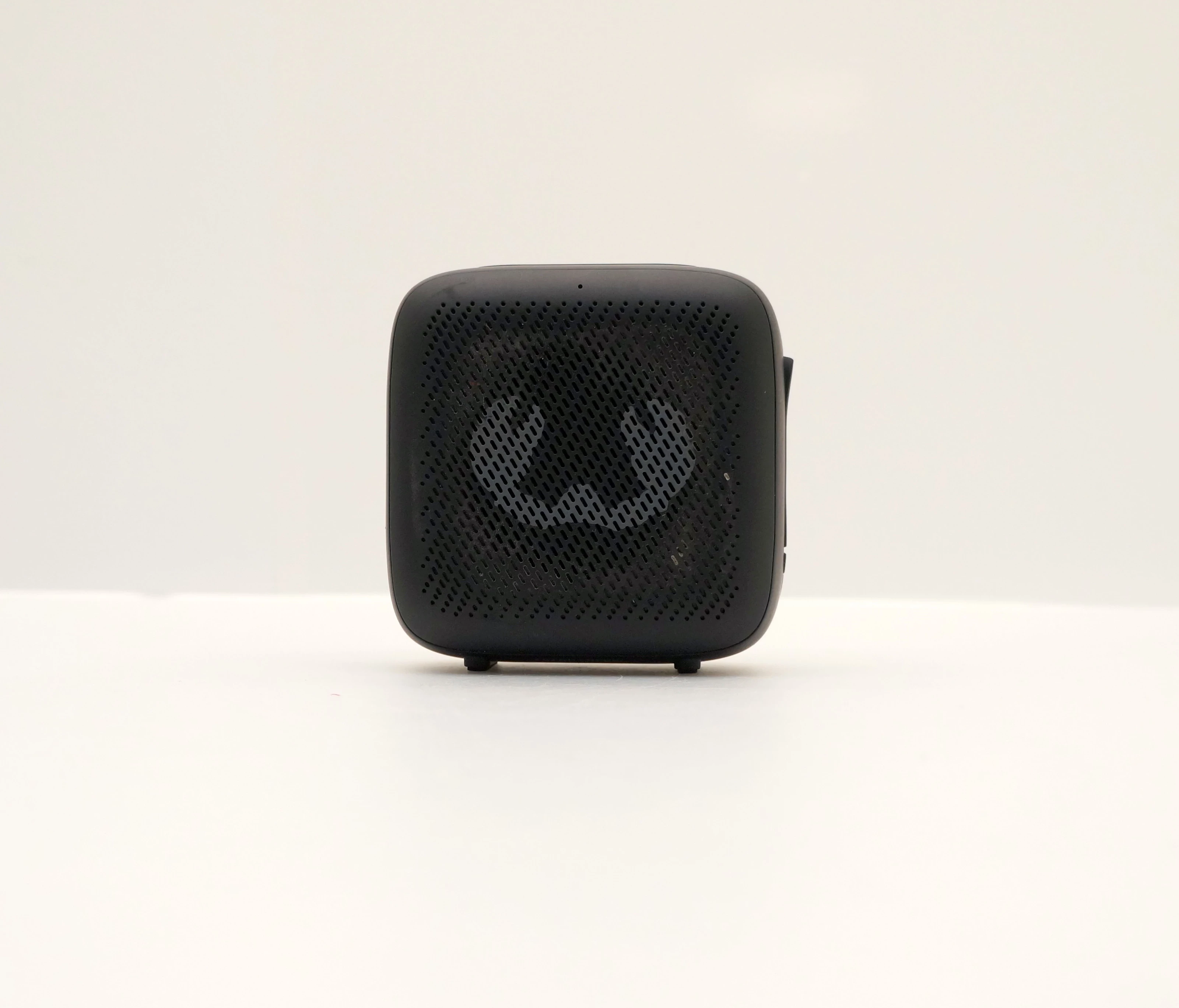 glosnik-bezprzewodowy-fresh-n-rebel-5w-krakowska-94-andrychow