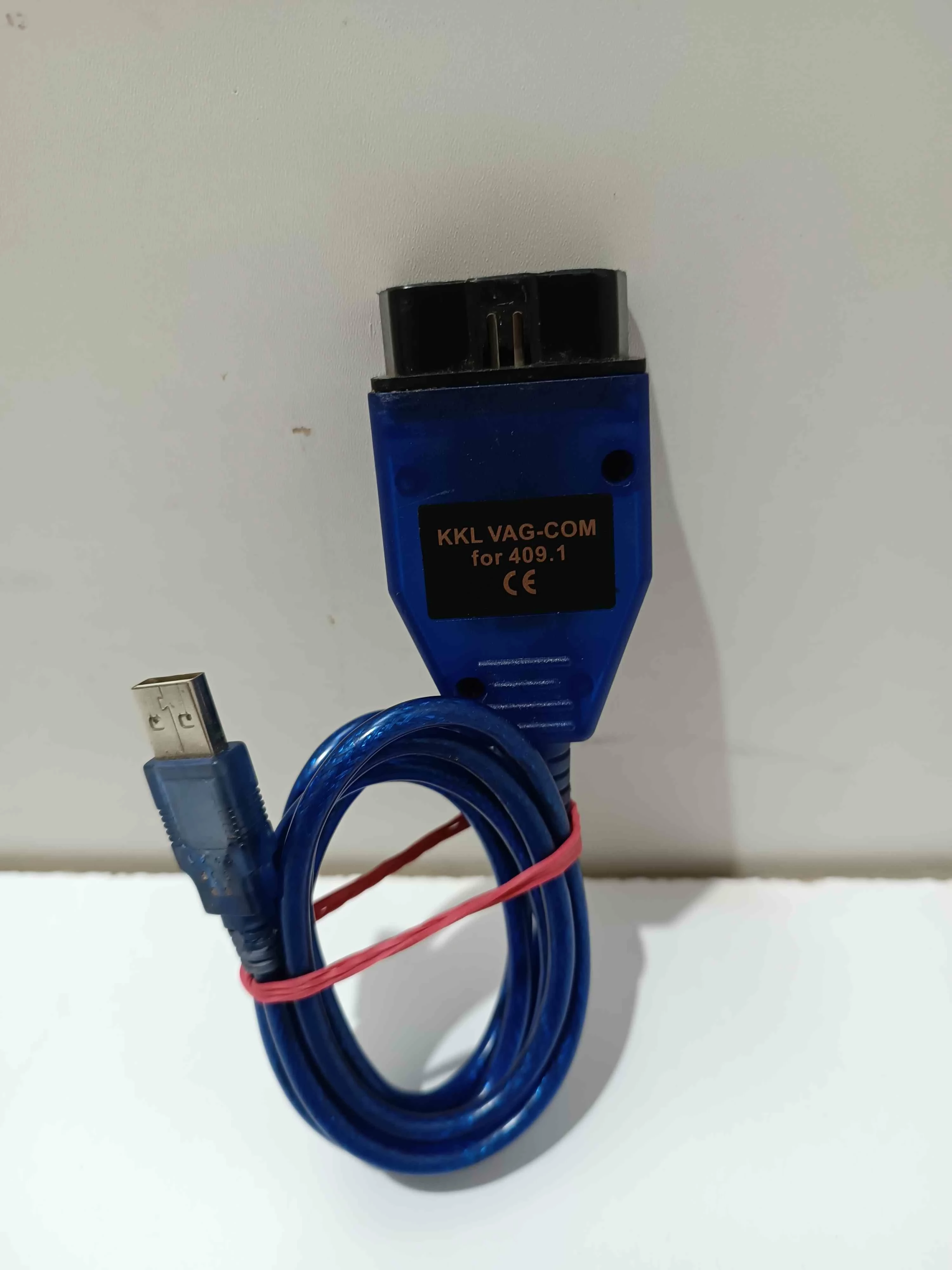 interfejs-vag-kkl-4091-ean-gtin-5903815304347