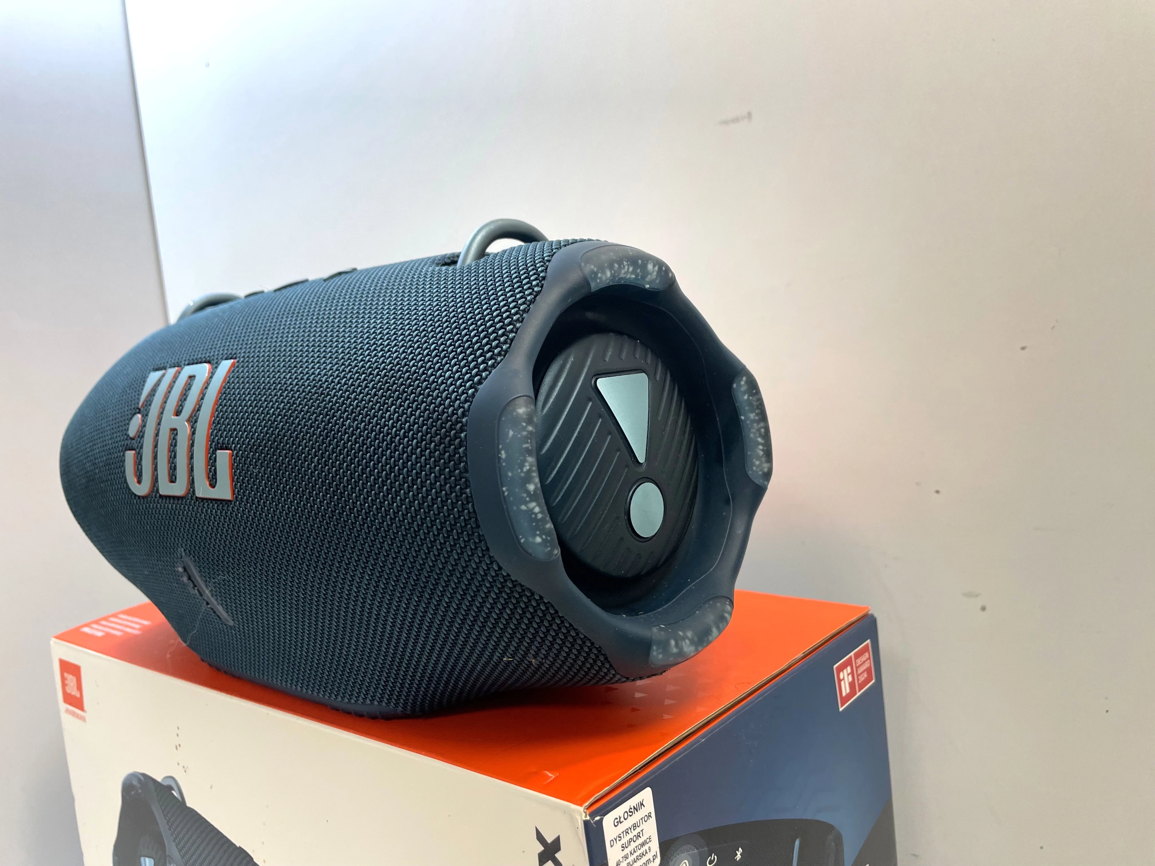 glosnik-przenosny-jbl-xtreme-4-wielokolorowy-100-wgw-zasilanie-209202-1769410