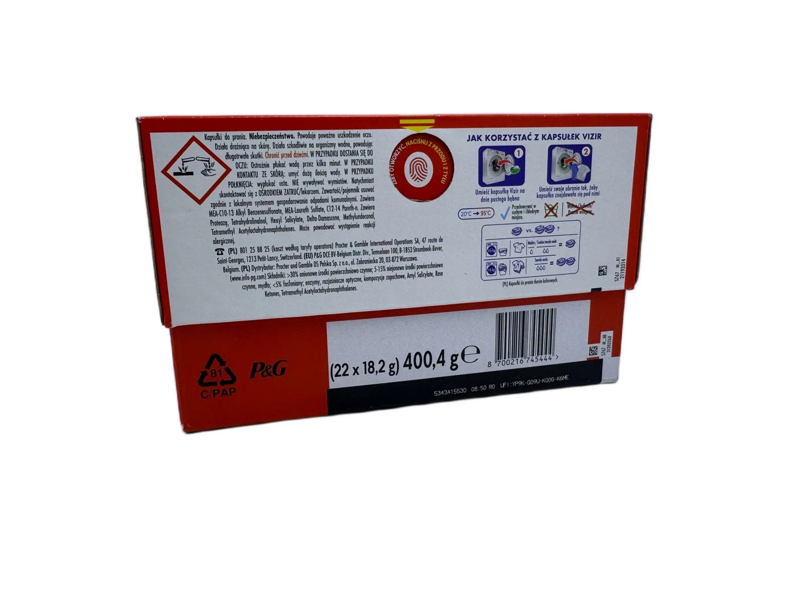 vizir-kapsulki-do-prania-kolorowych-tkanin-22-szt-ean-gtin-8700216745444