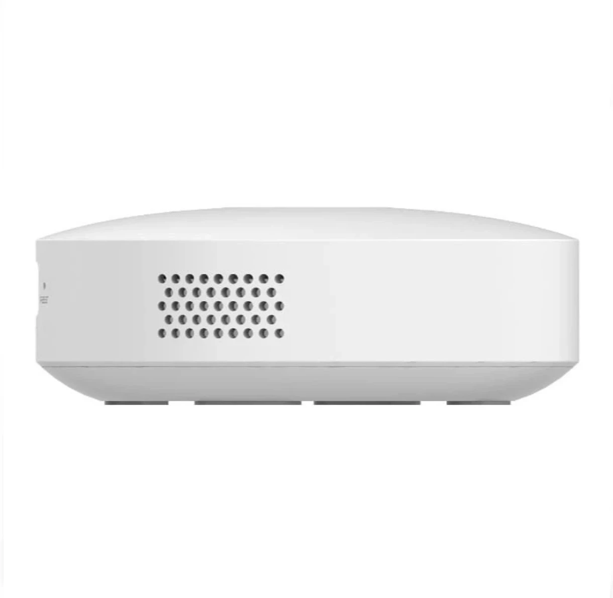 ezviz-centralka-bramka-sterujaca-ezviz-a3-kod-producenta-cs-a3-r200-wbg