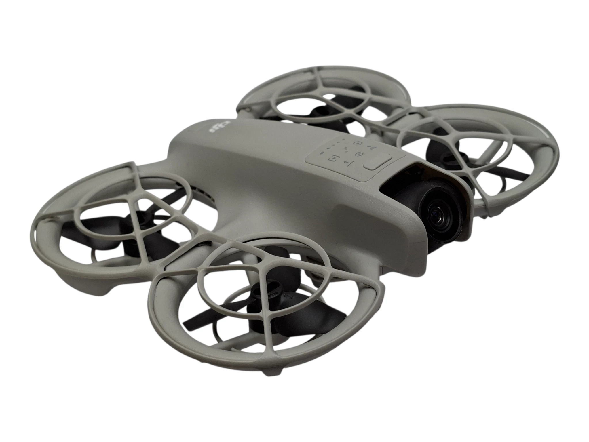 dron-dji-neo-3-akumulatory-hub-ladujacy-model-dji-neo