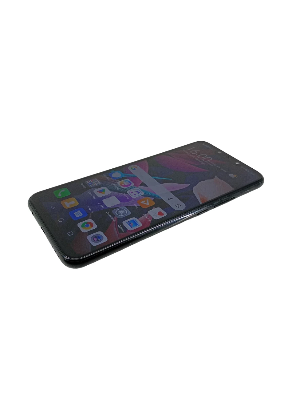 telefon-huawei-mate-20-lite-4gb64gb-stan-11323-2