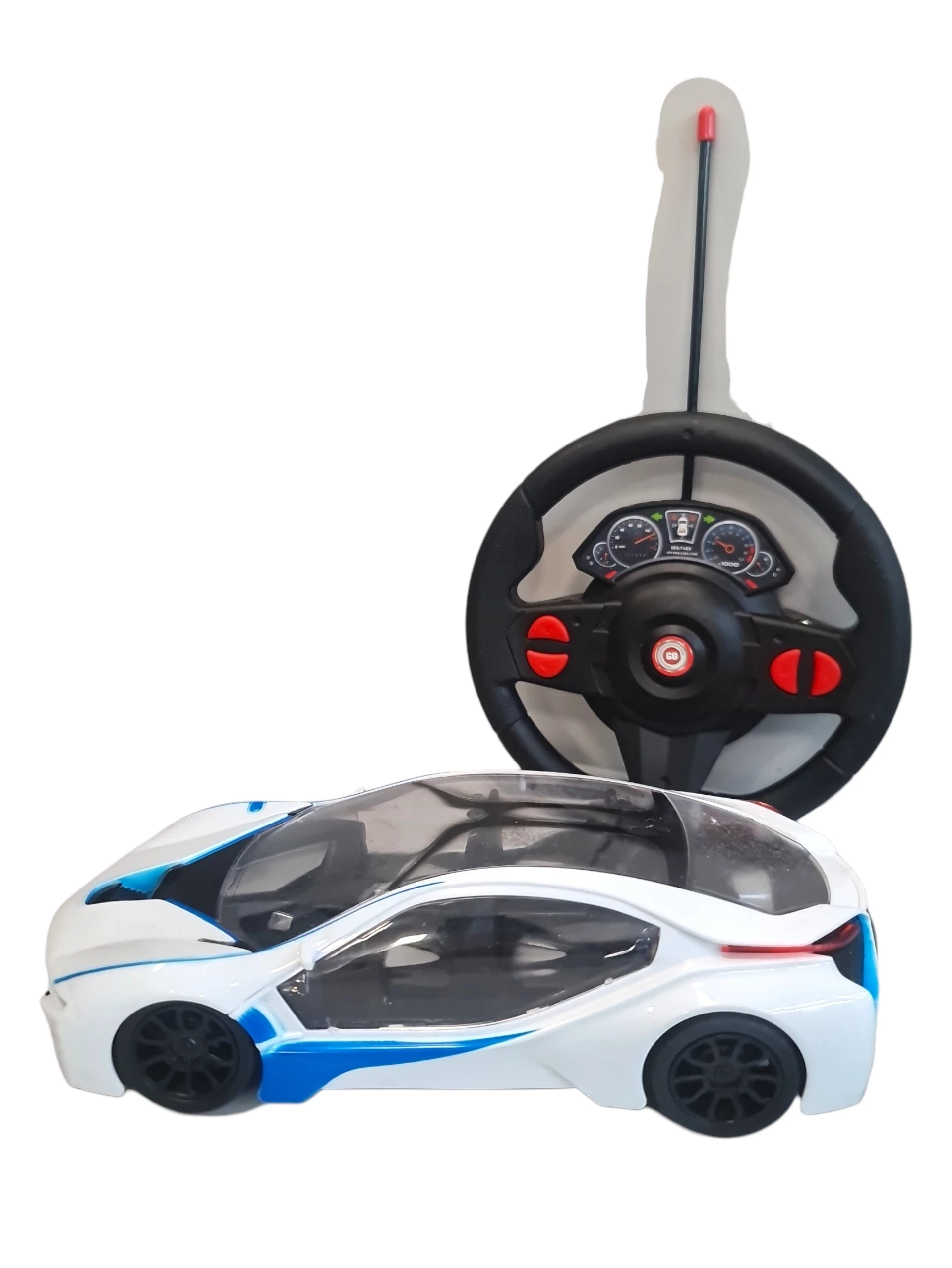 zdalnie-sterowany-samochod-auto-na-pilota-rc-duzy-wyszynskiego-5-zielona-gora