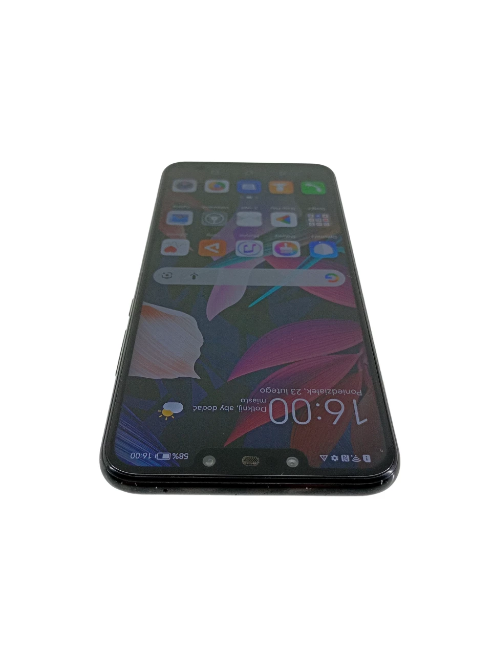 telefon-huawei-mate-20-lite-4gb64gb-przekatna-ekranu-630