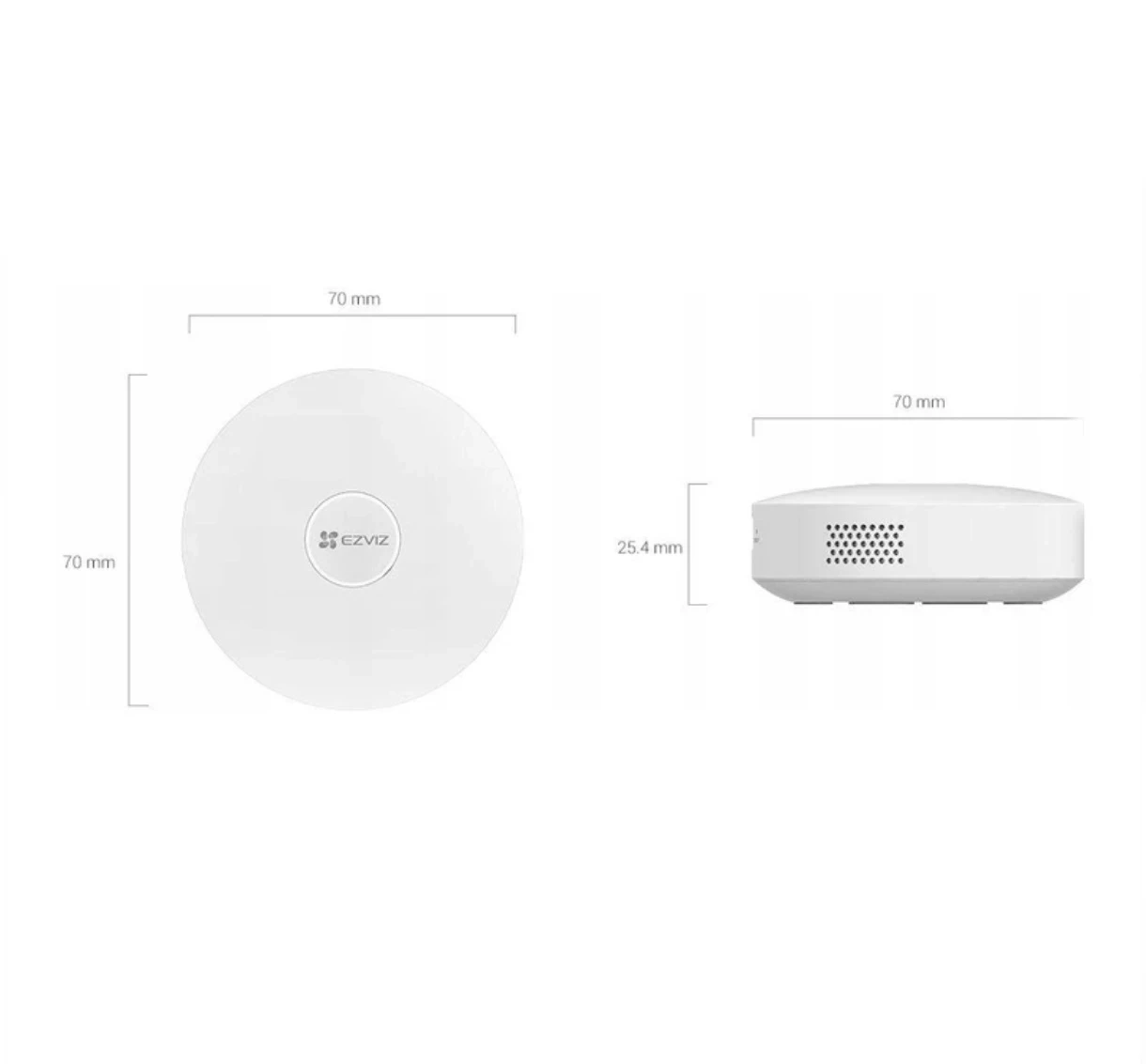 ezviz-centralka-bramka-sterujaca-ezviz-a3-waga-produktu-z-opakowaniem-jednostkowym-1000