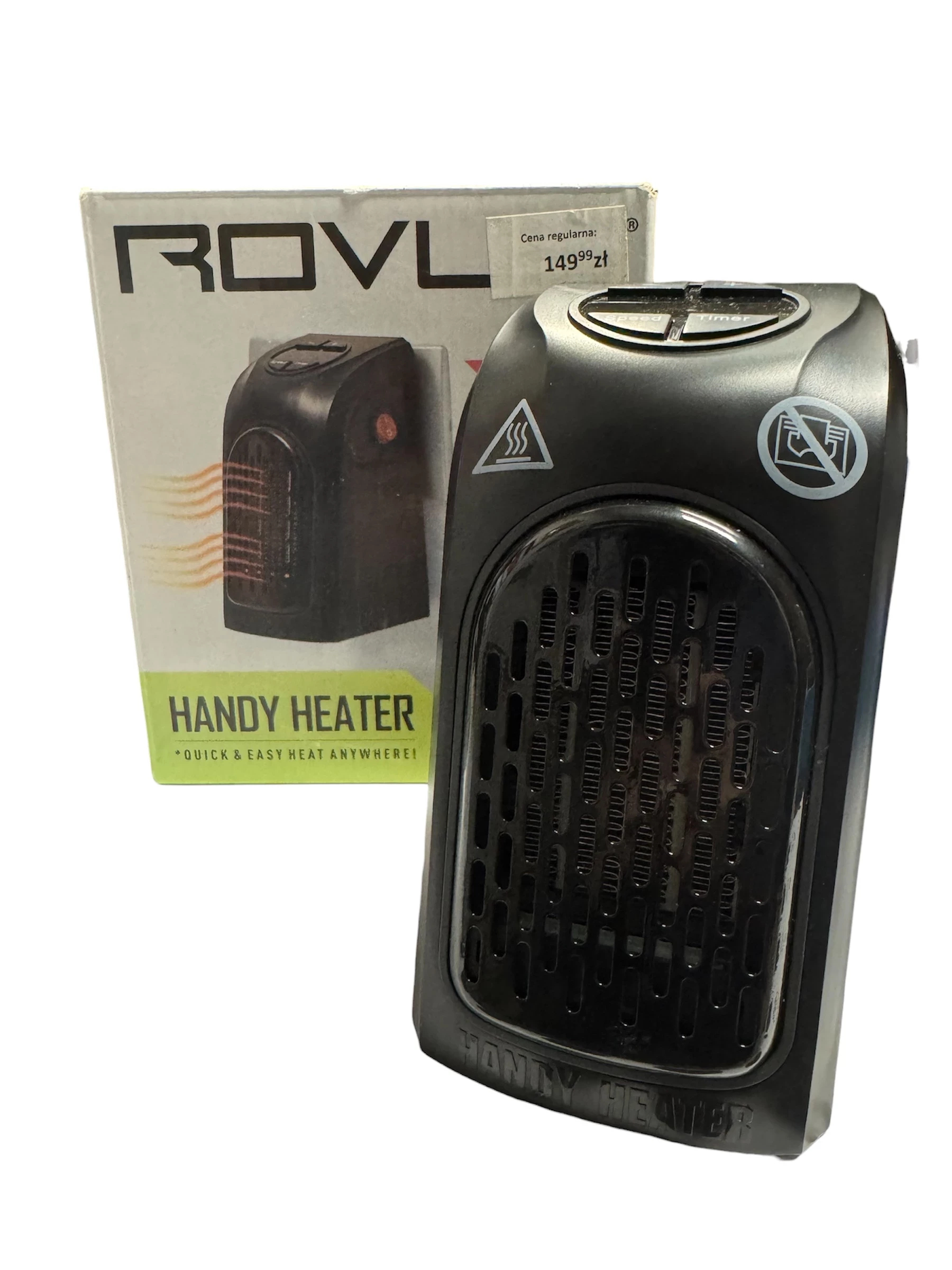 ogrzewacz-powietrza-rovus-handy-heater-krolowej-jadwigi-20d-dabrowa-gornicza