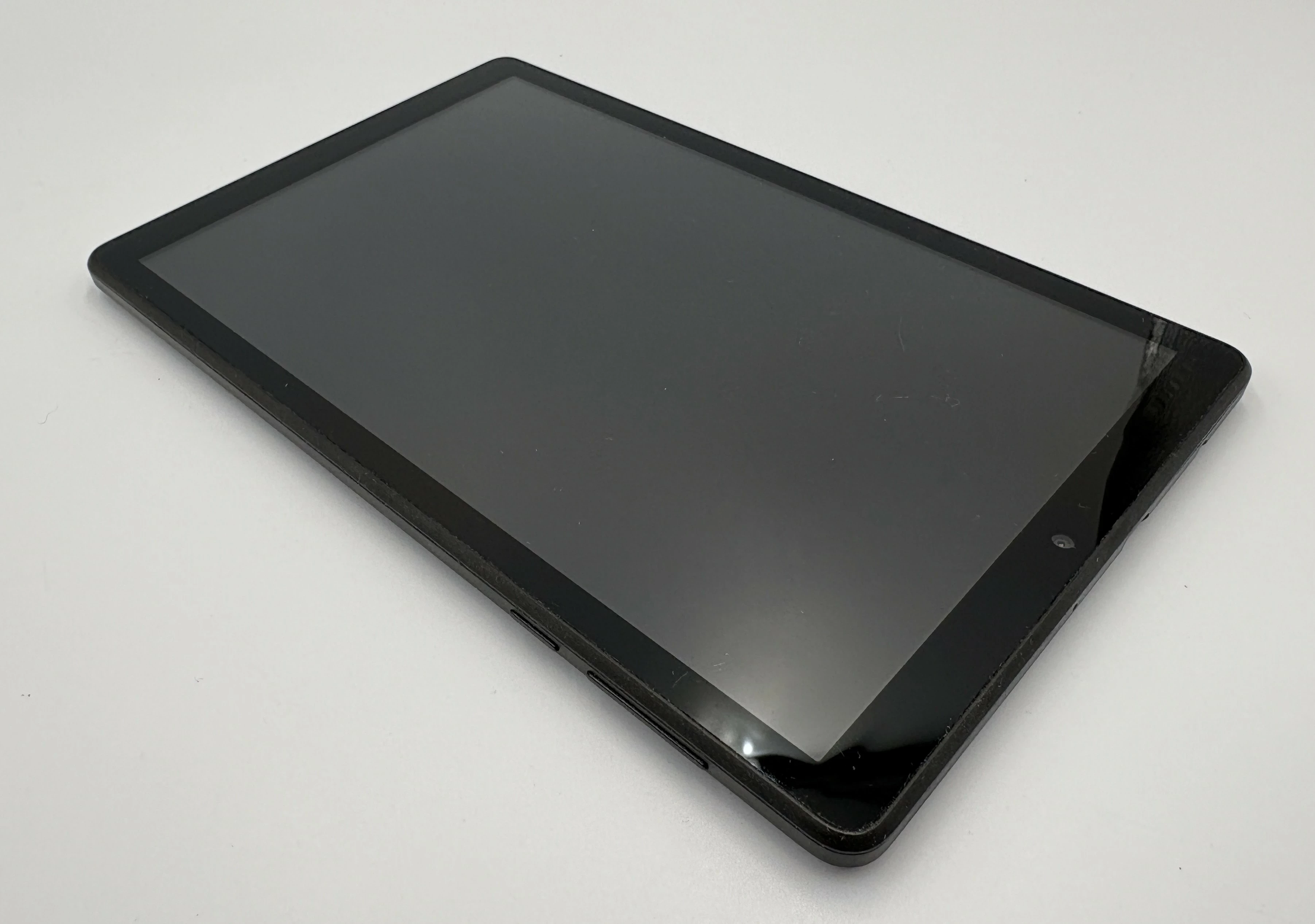 tablet-tcl-pad-8-3-gb-32-gb-szary-kod-producenta-tab-8-le