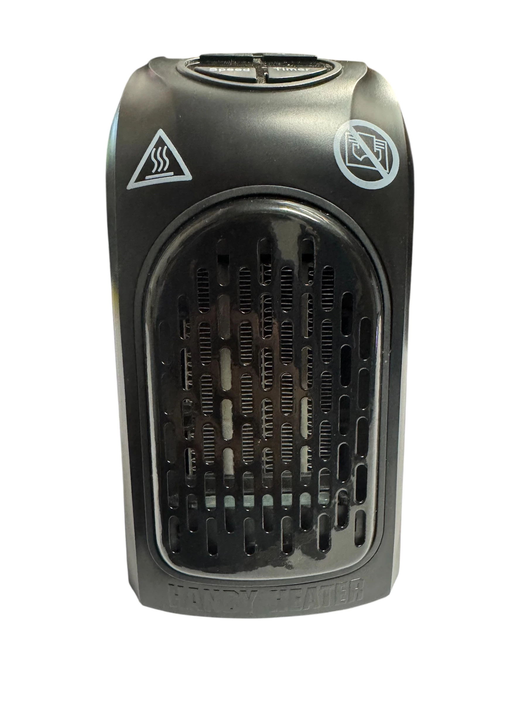 ogrzewacz-powietrza-rovus-handy-heater-stan-11323-2