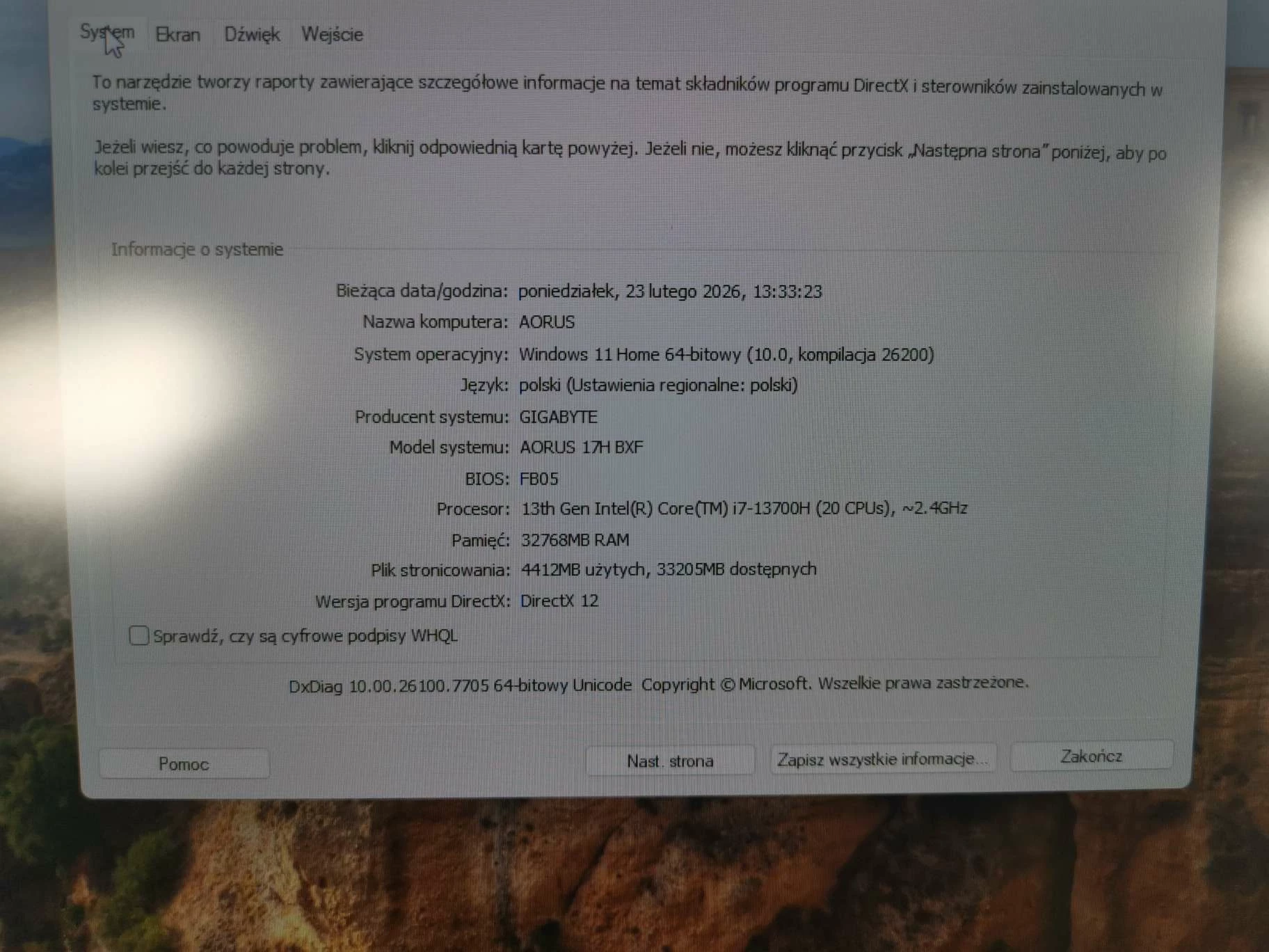 laptop-gigabyte-aorus-17h-32gb-1tb-i7-stan-11323-2