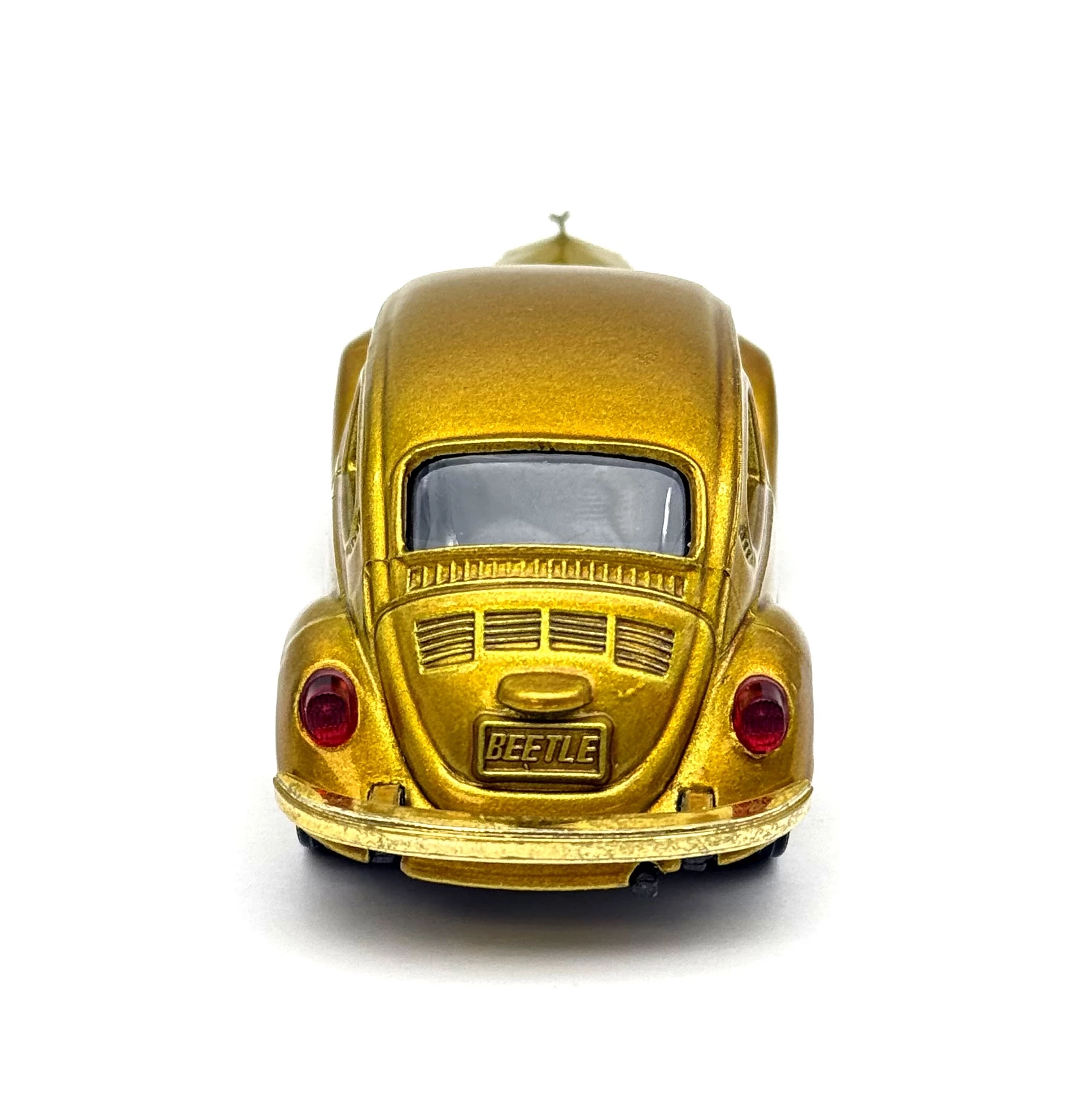 garbus-143-tomica-dandy-kado-143-f11-volkswagen-beetle-gold-made-in-japa-marka-248811-1976451