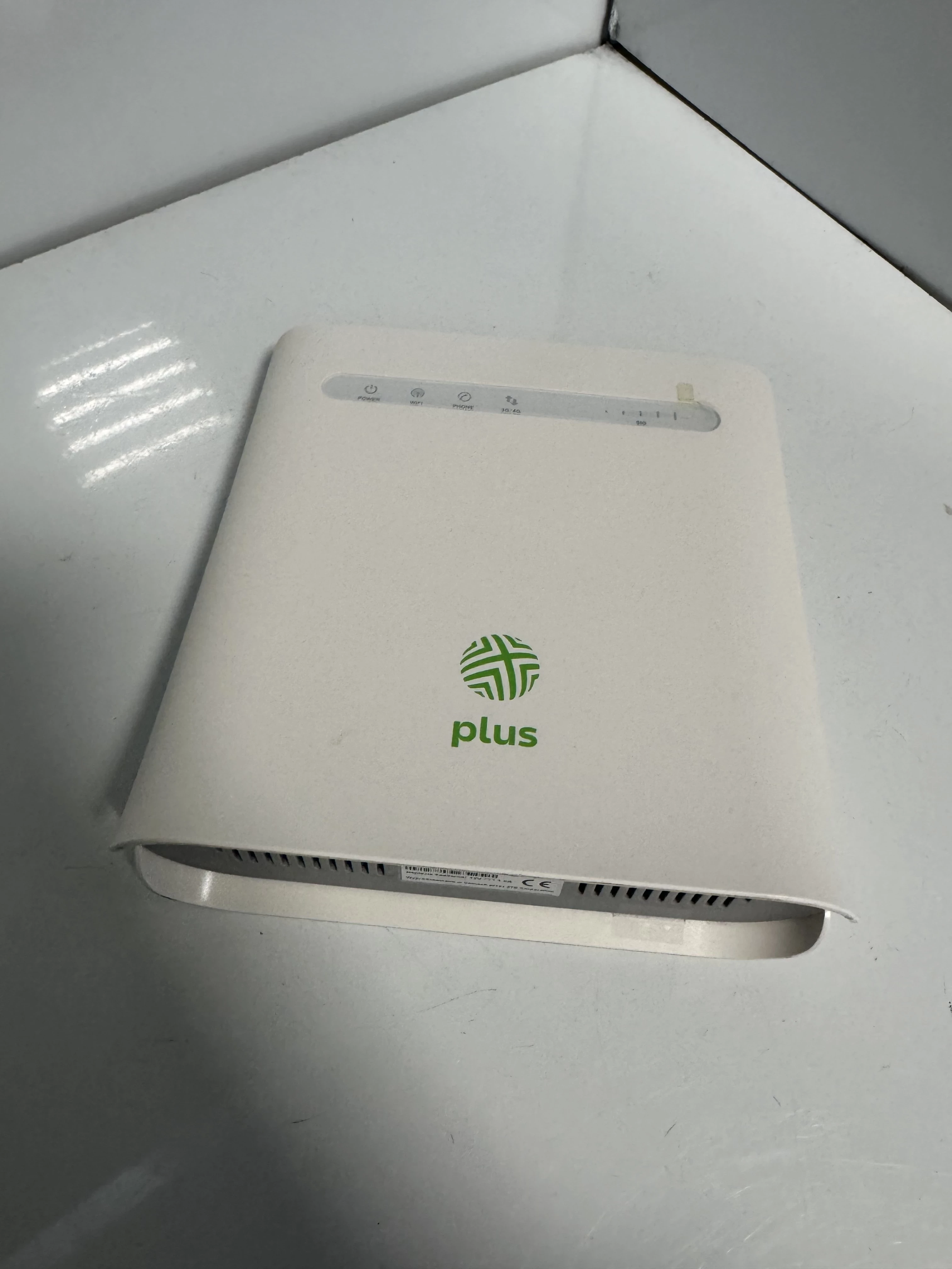 router-zte-mf286r-ean-gtin-8024963325514