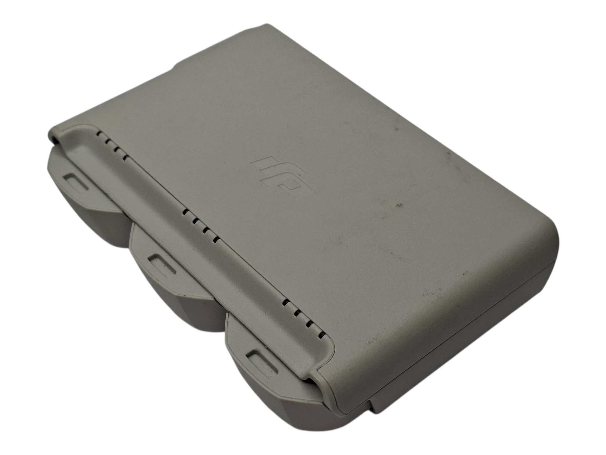 dron-dji-neo-3-akumulatory-hub-ladujacy-ean-gtin-6941565988362