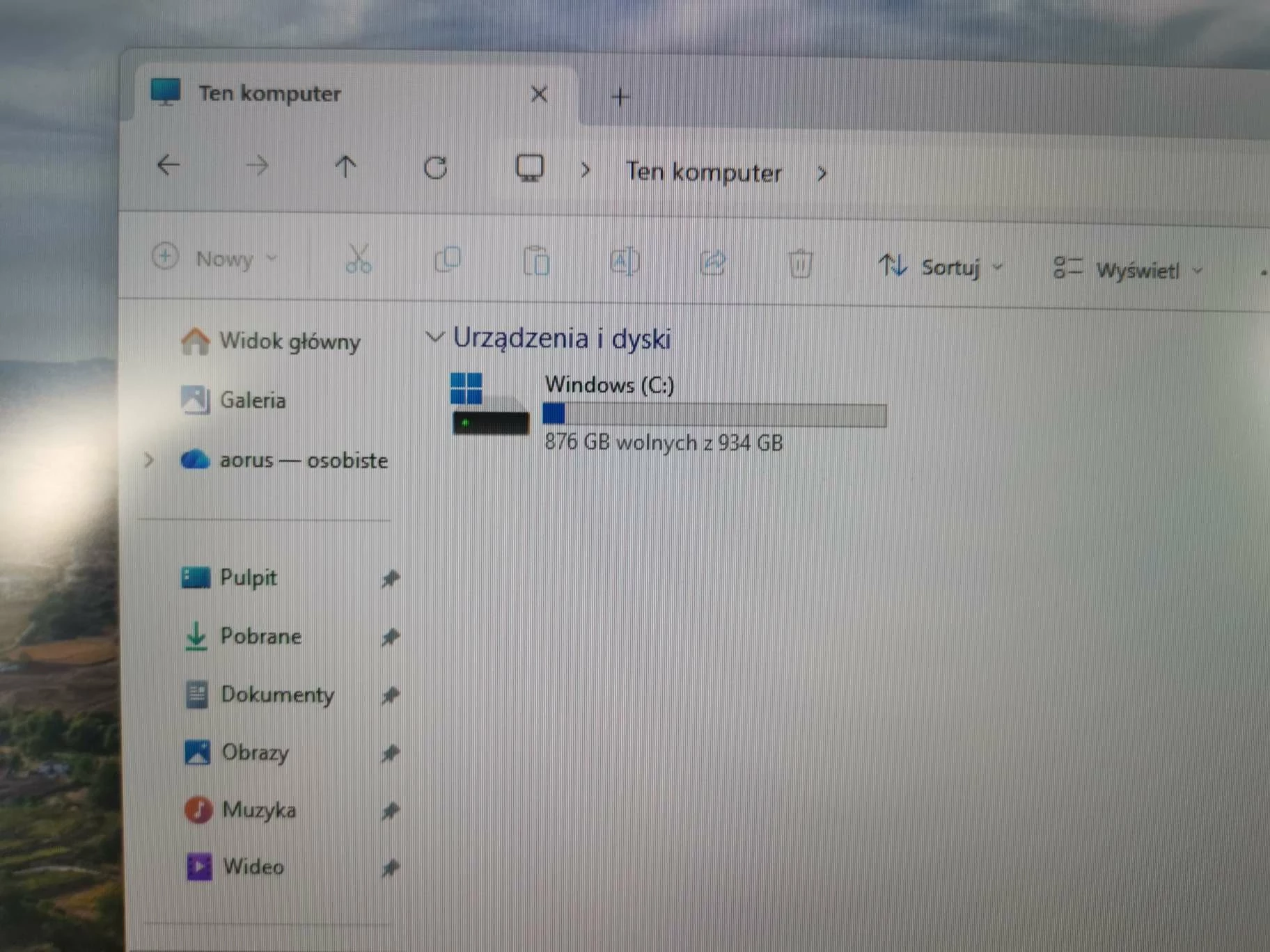laptop-gigabyte-aorus-17h-32gb-1tb-i7-przekatna-ekranu-1730