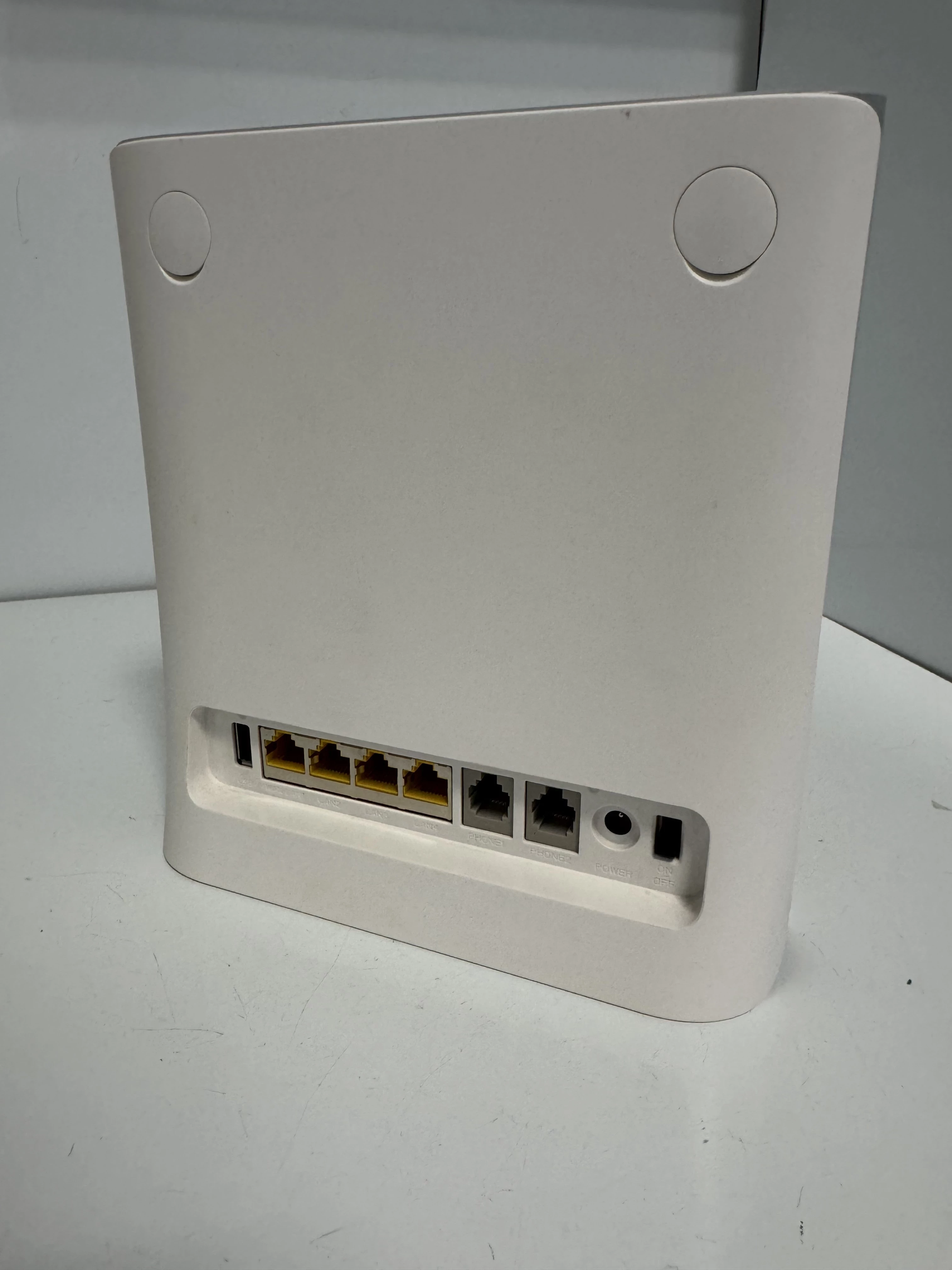 router-zte-mf286r-tryb-pracy-4449-256