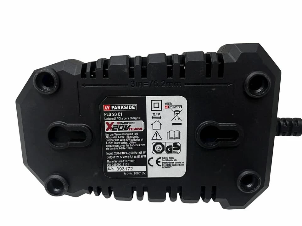 ladowarka-parkside-plg-20-c1-ean-gtin-4056232991988