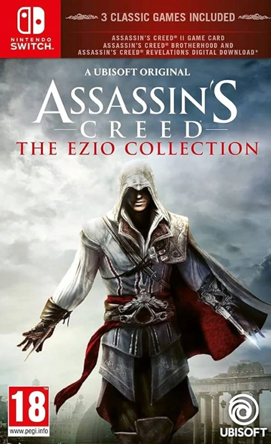 assassins-creed-the-ezio-collection-switch-3307216220923-obornicka-59-sj-wroclaw
