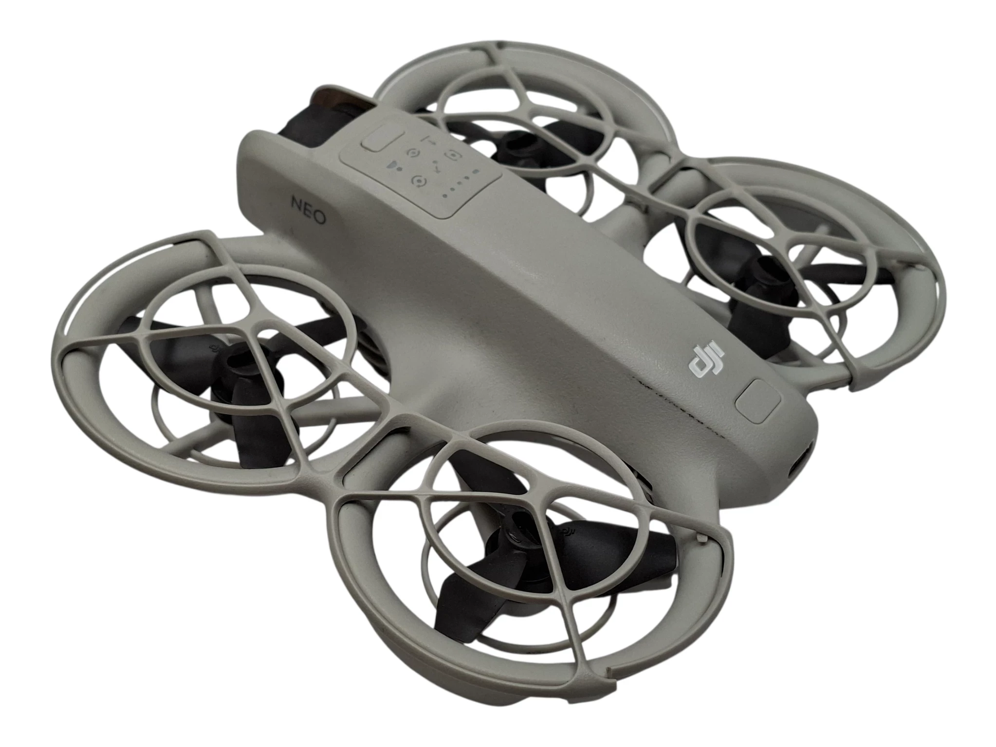 dron-dji-neo-3-akumulatory-hub-ladujacy-stan-zlozenia-384-3