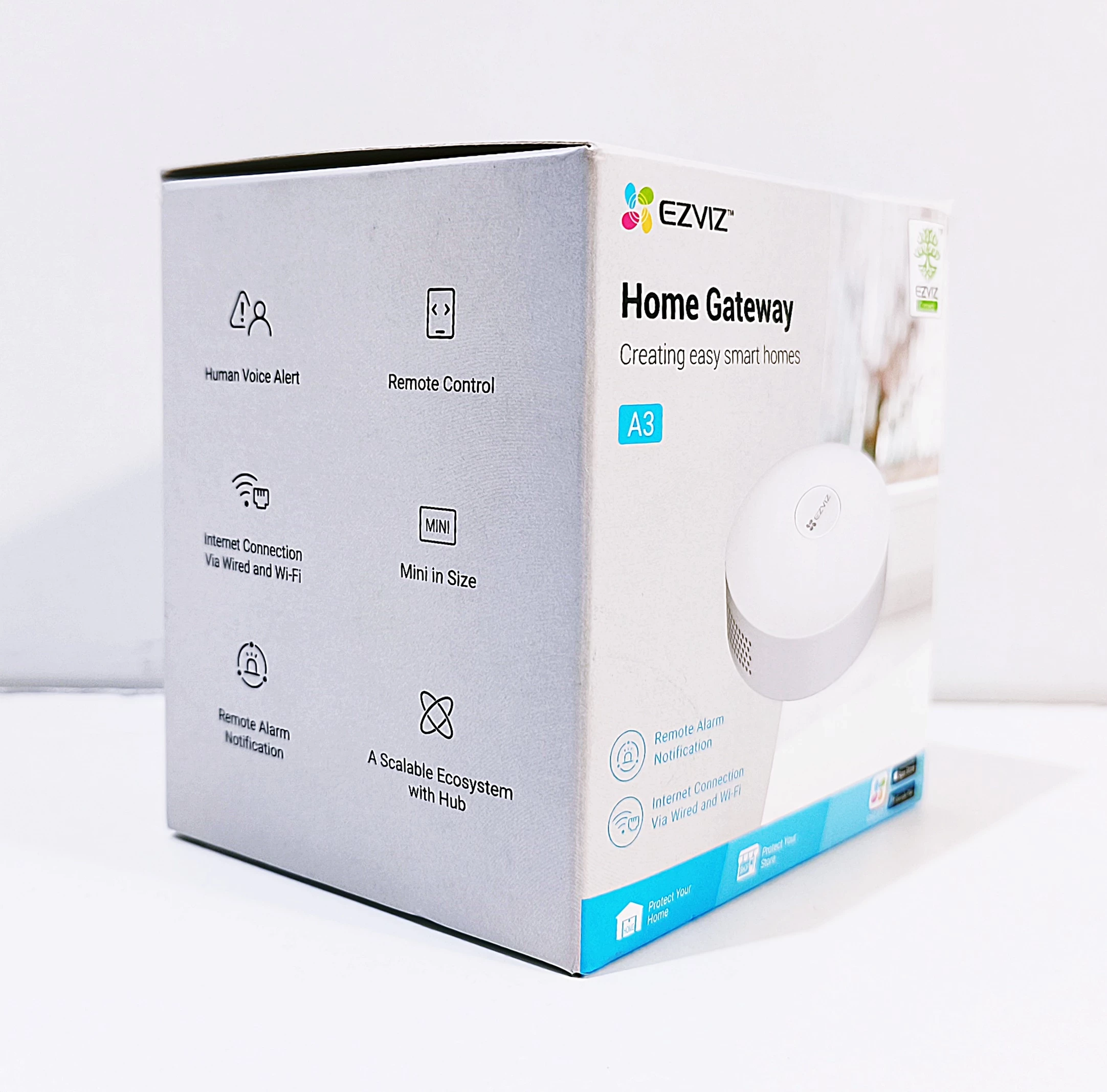 ezviz-centralka-bramka-sterujaca-ezviz-a3-rodzaj-234205-376753