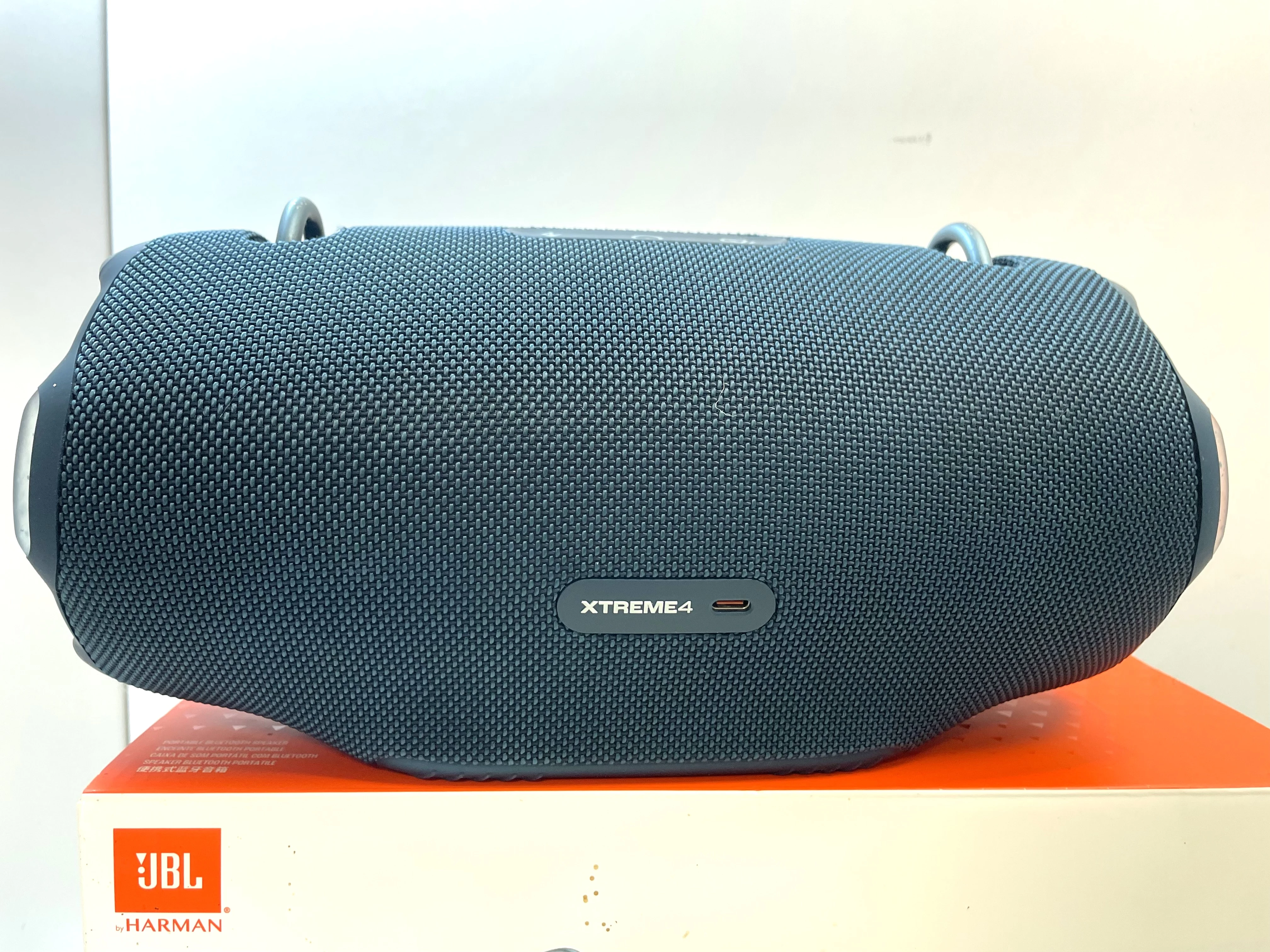 glosnik-przenosny-jbl-xtreme-4-wielokolorowy-100-wgw-model-250442-1921301