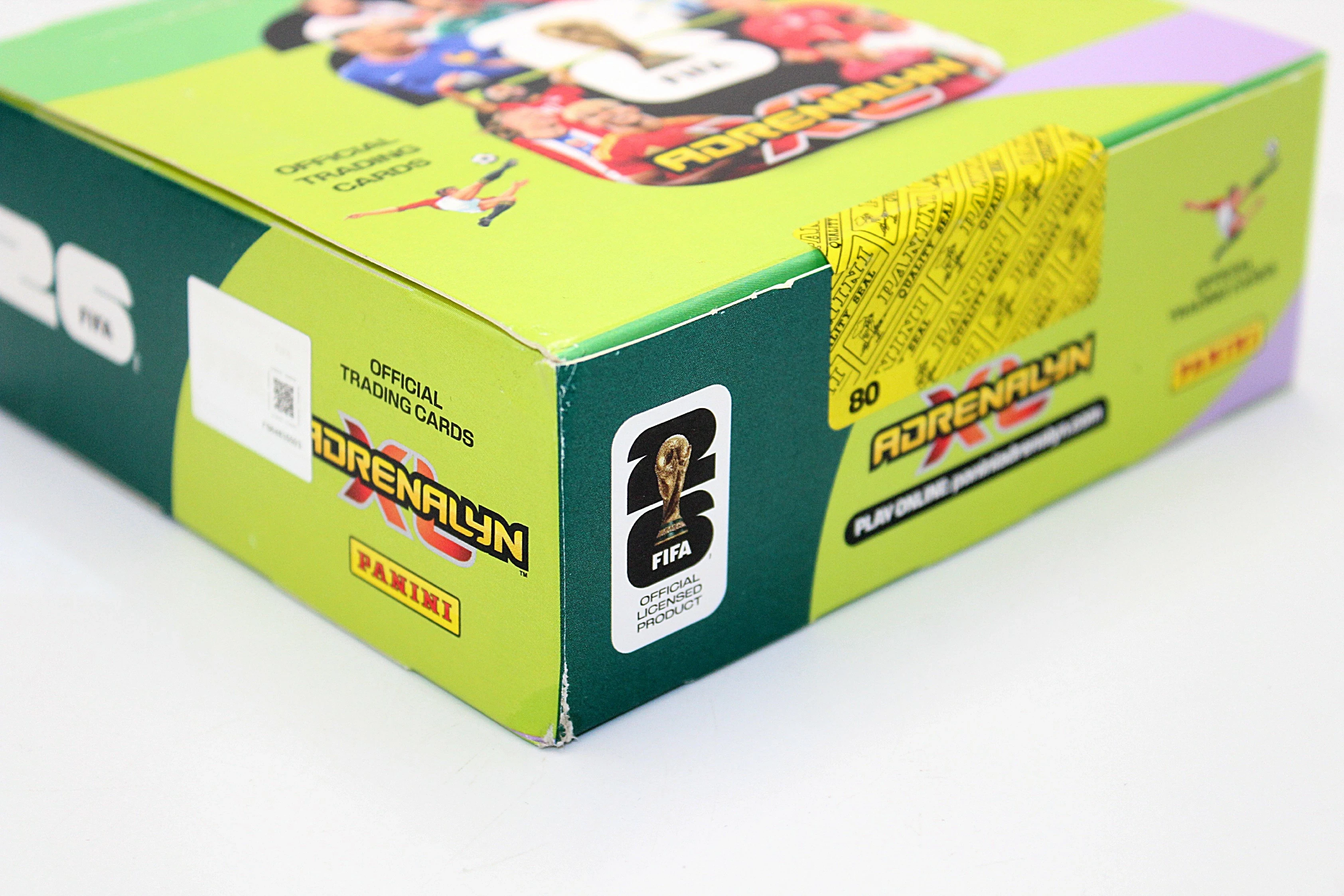 karty-kolekcjonerskie-panini-fifa-world-cup-2026-adrenalyn-xl-box-24-sasz-stan-11323-2