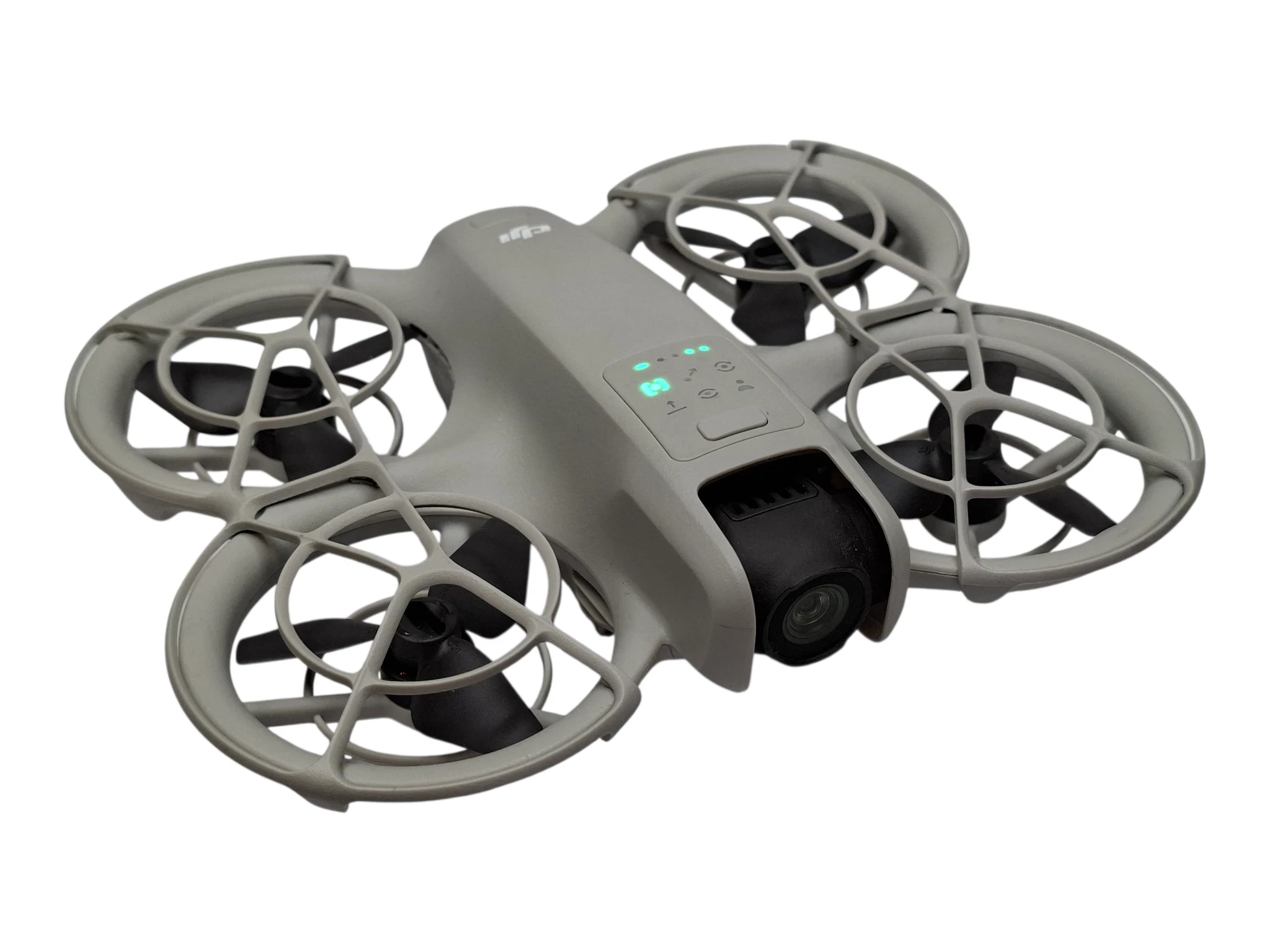 dron-dji-neo-3-akumulatory-hub-ladujacy-pulawska-30a-piaseczno