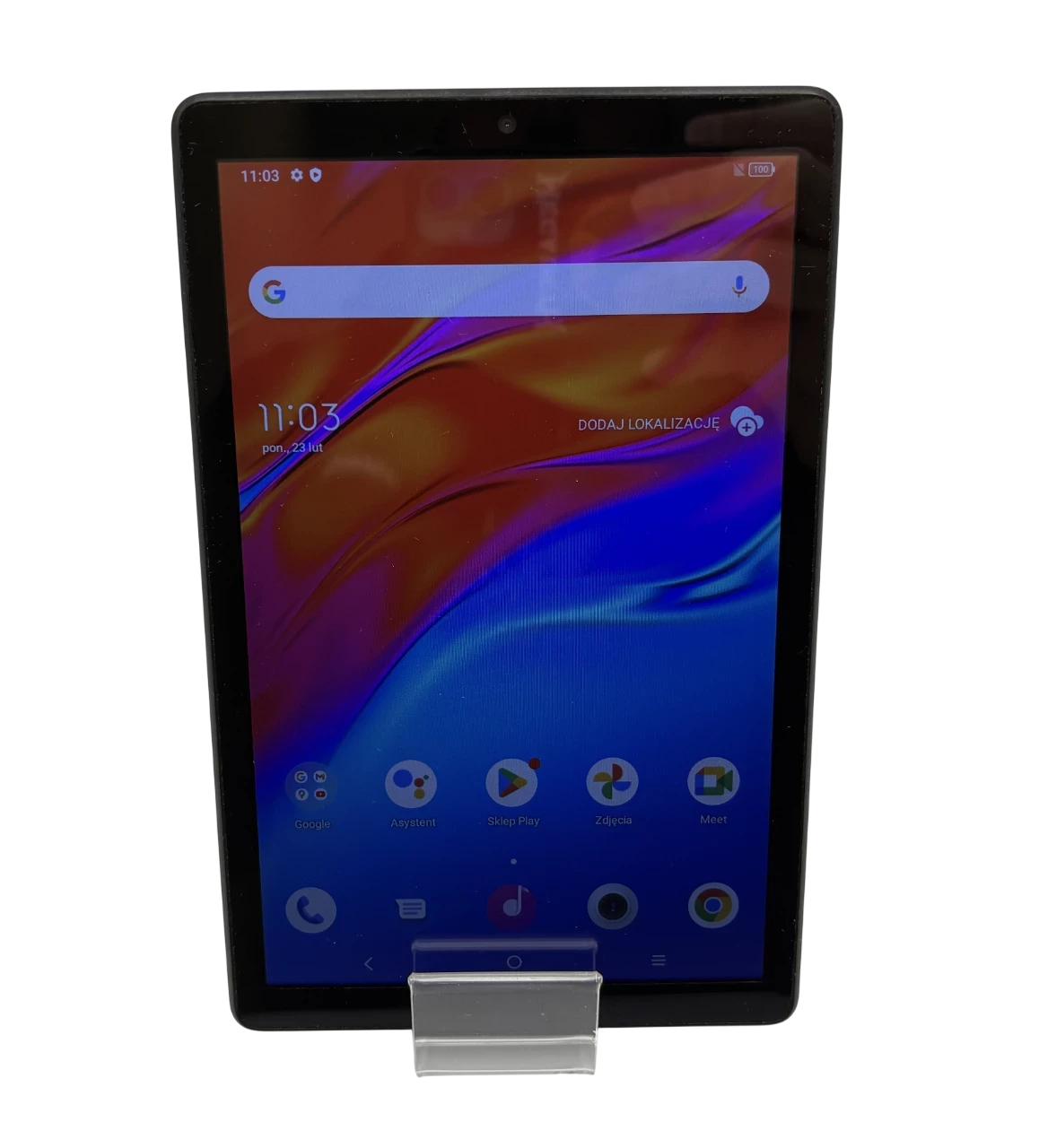 tablet-tcl-pad-8-3-gb-32-gb-szary-hallera-3-wroclaw