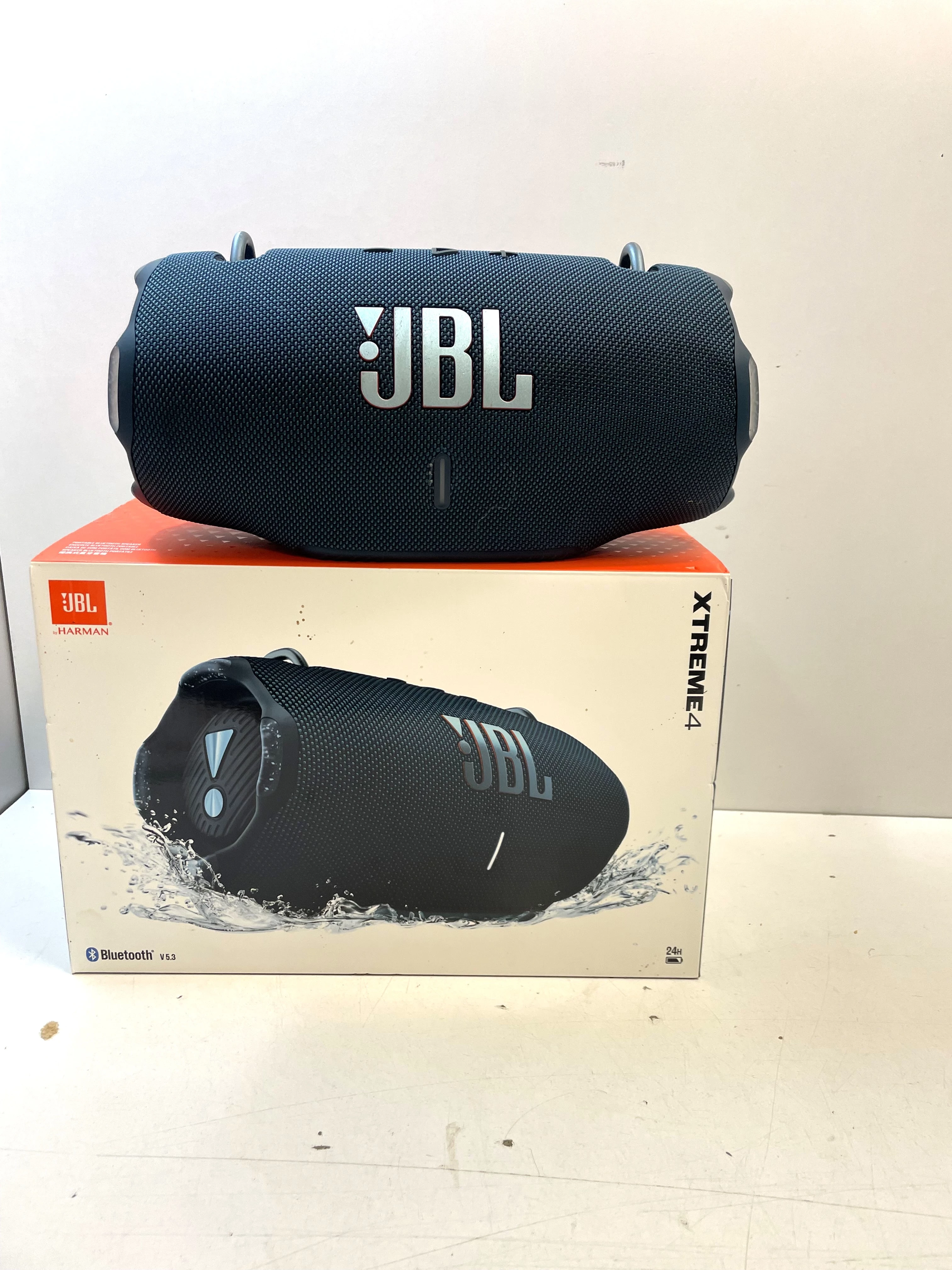 glosnik-przenosny-jbl-xtreme-4-wielokolorowy-100-wgw-moc-10000