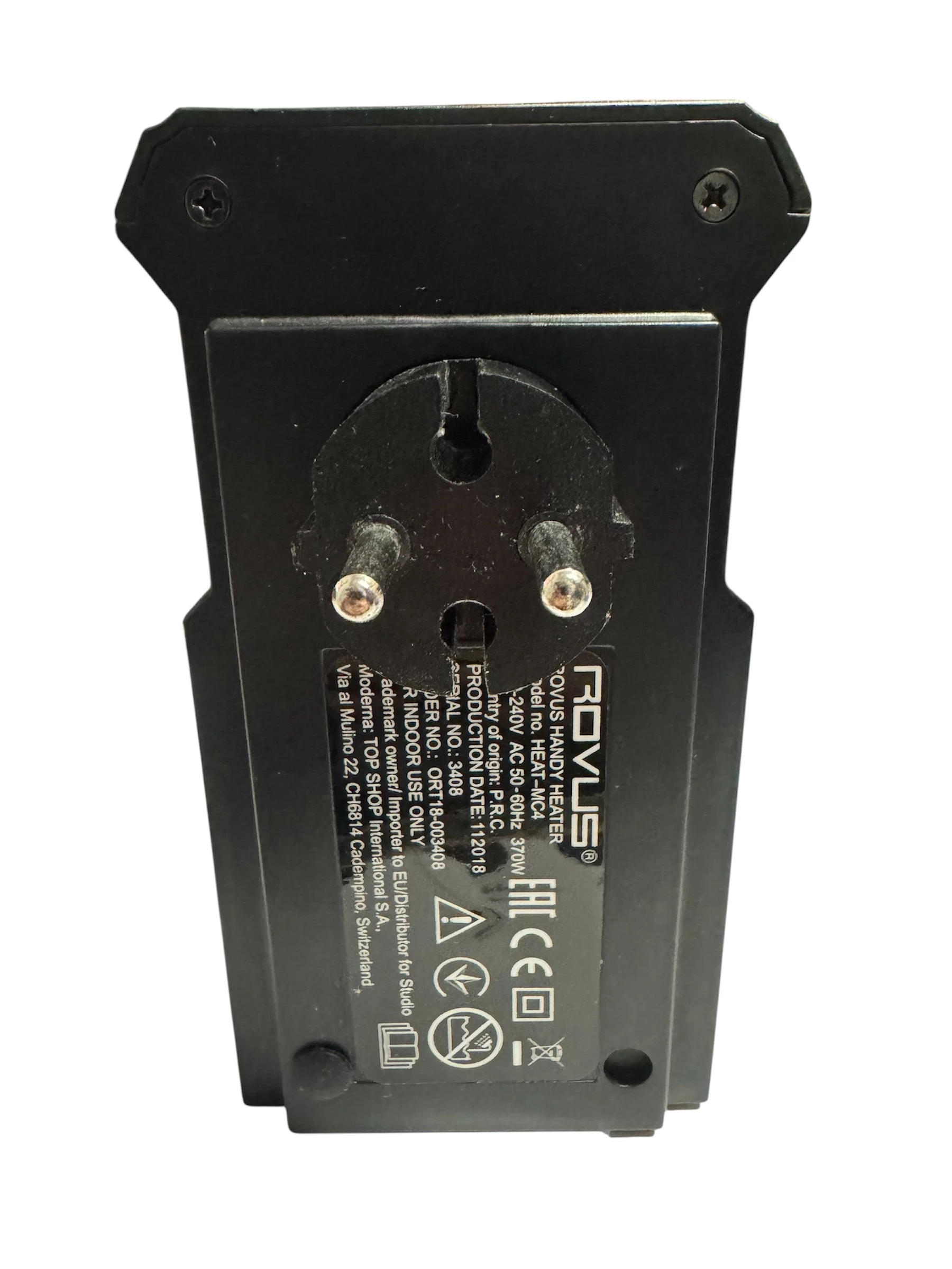 ogrzewacz-powietrza-rovus-handy-heater-moc-maksymalna-370