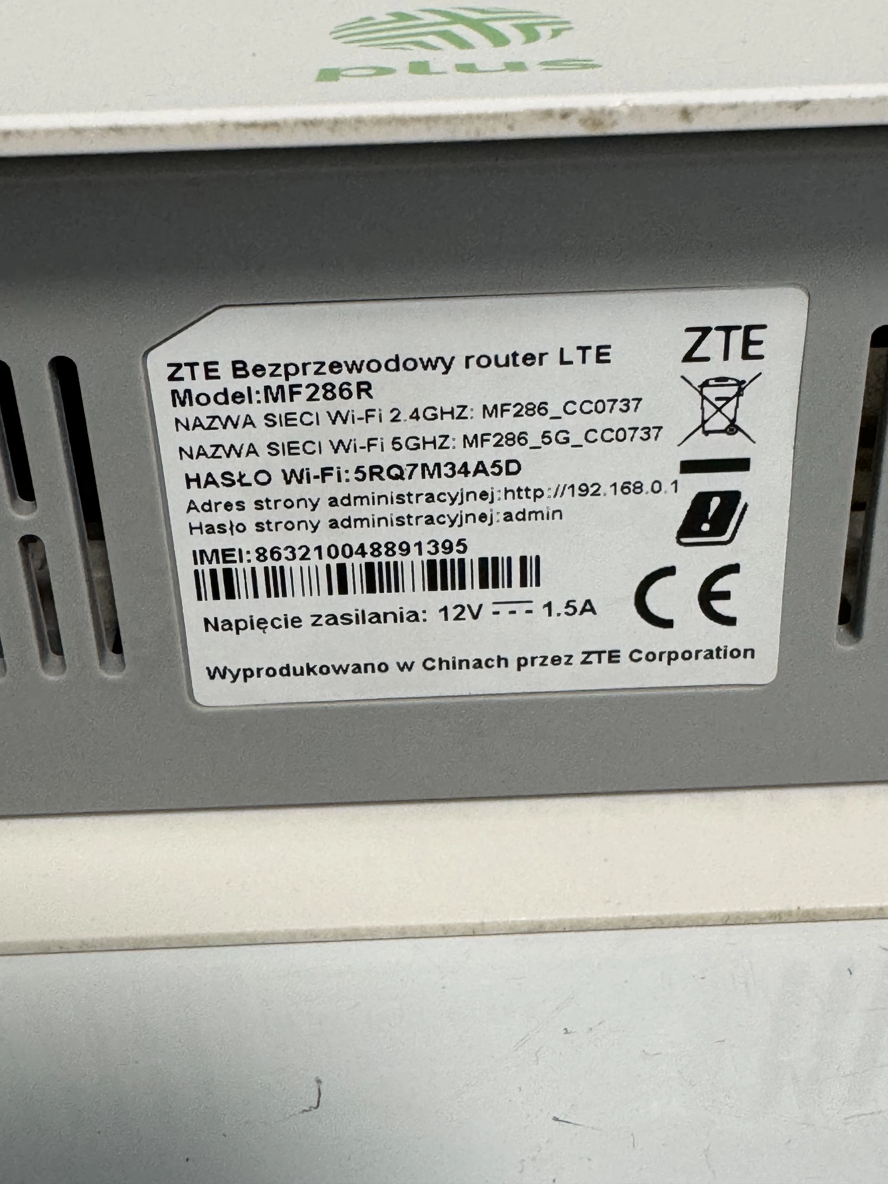 router-zte-mf286r-stan-11323-2