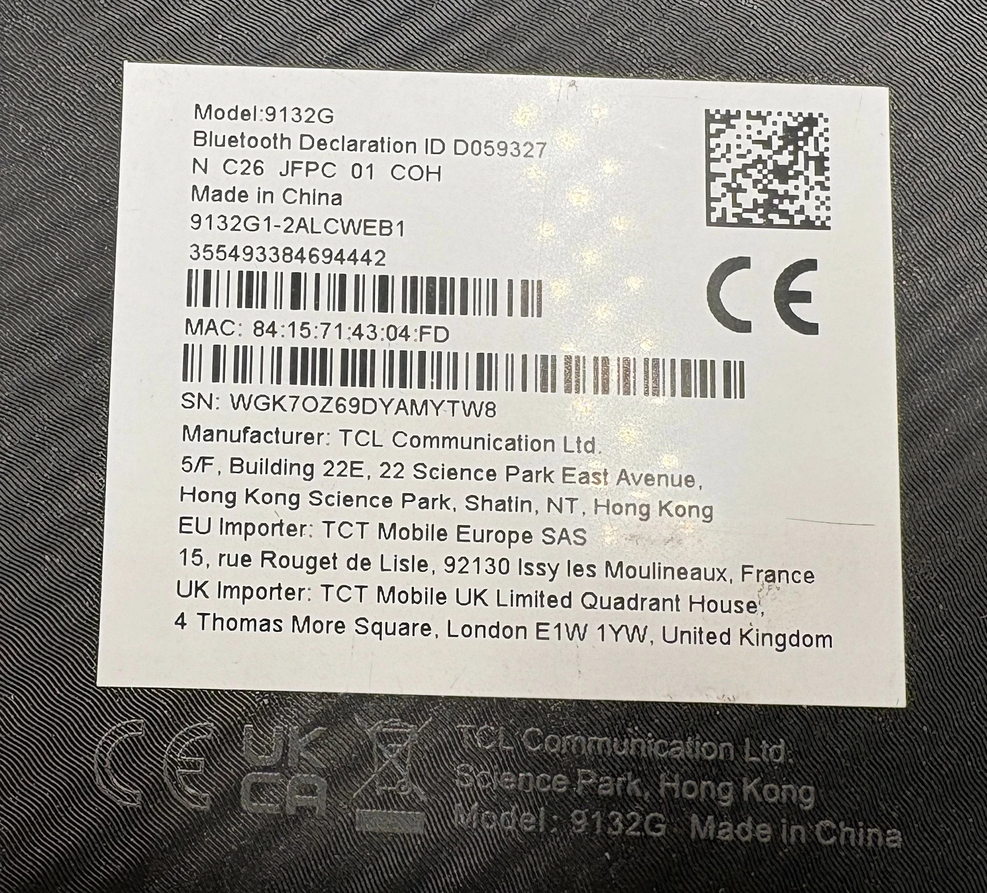 tablet-tcl-pad-8-3-gb-32-gb-szary-system-operacyjny-16332-1